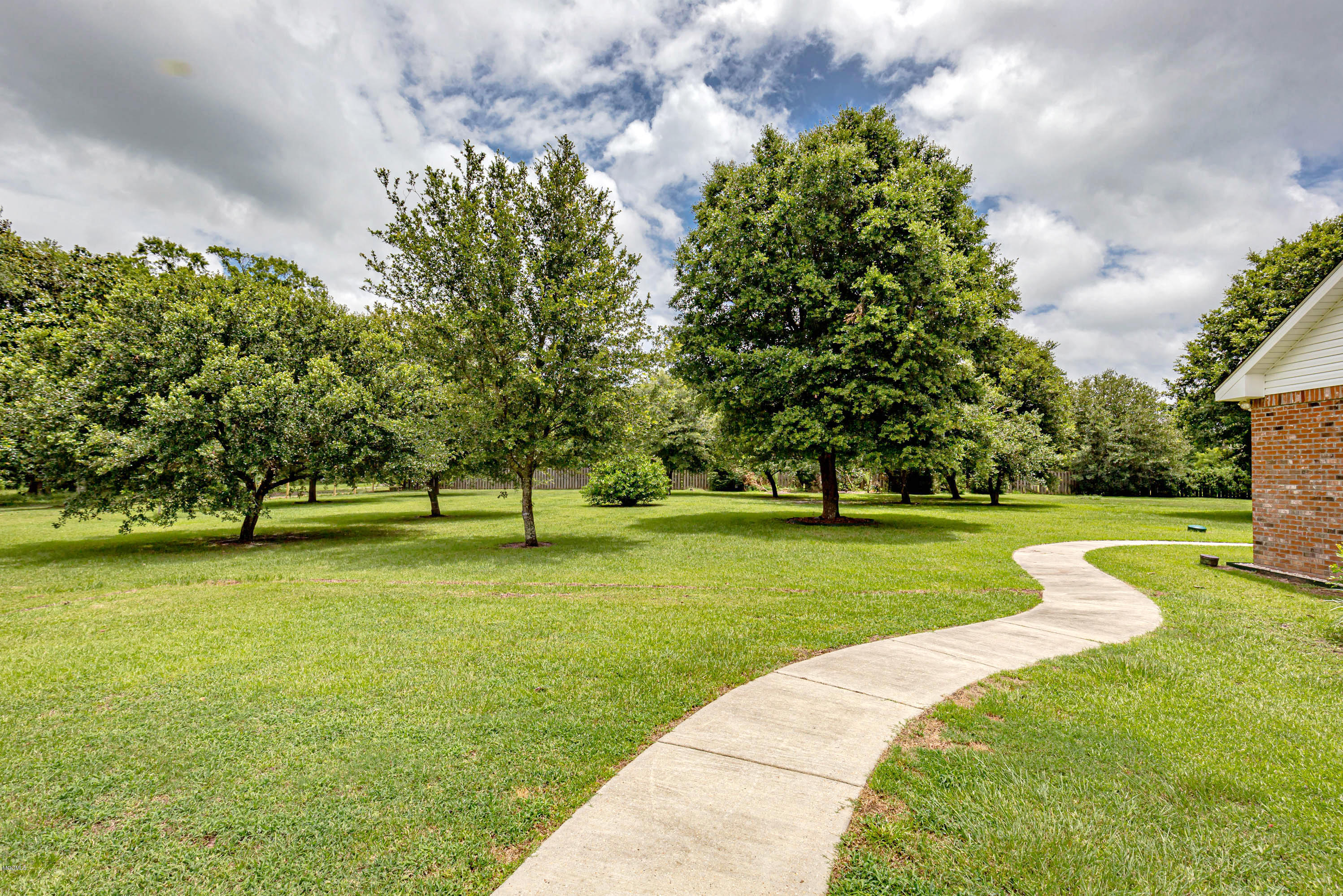 10700 Antioch Road Vancleave, MS 39565 - Photo 63 of 69 _MG_6595