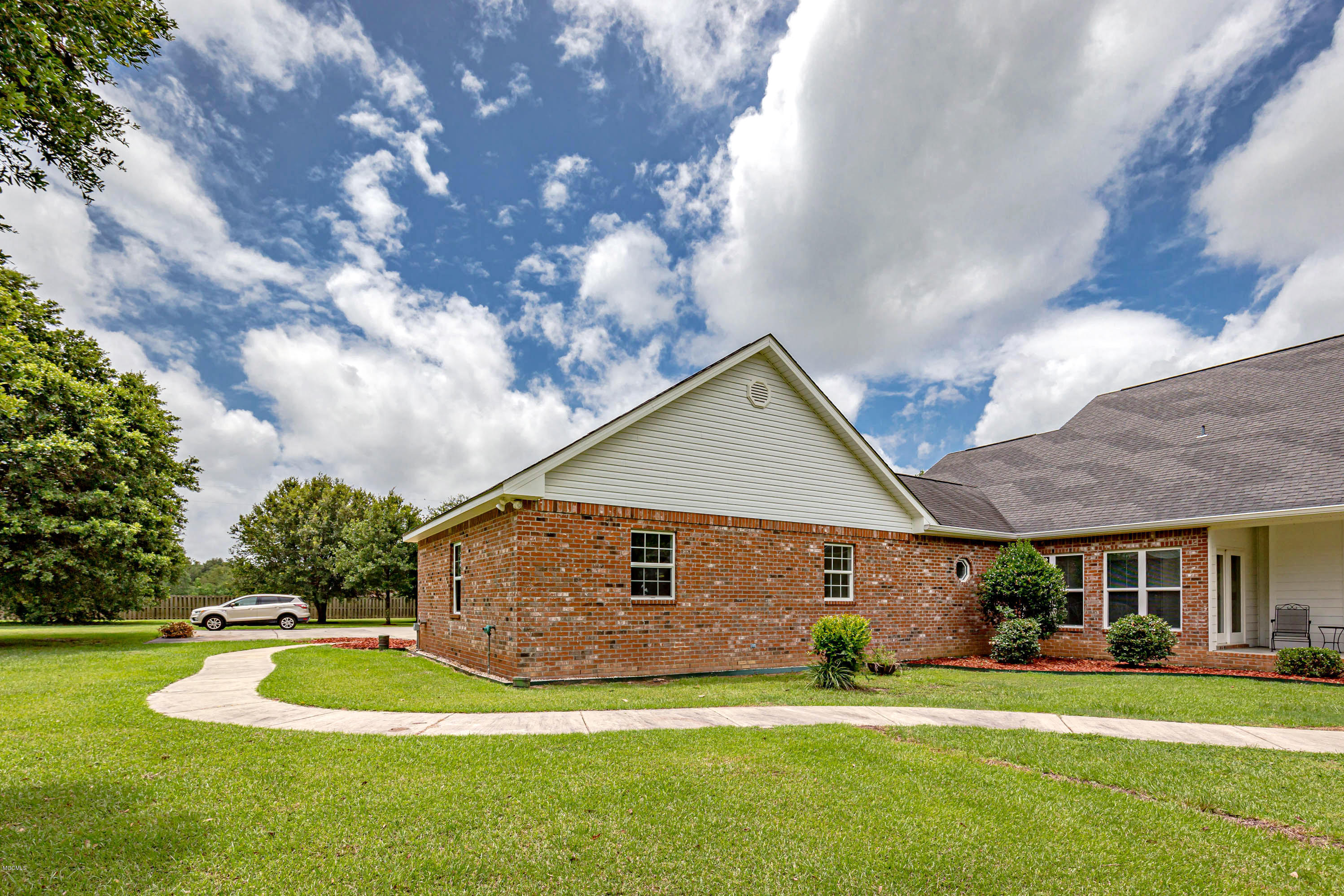 10700 Antioch Road Vancleave, MS 39565 - Photo 64 of 69 _MG_6582