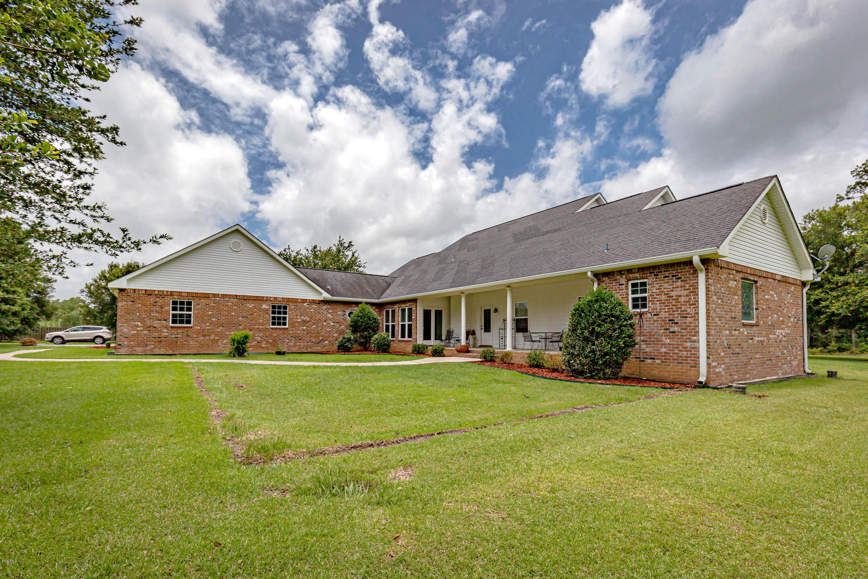 10700 Antioch Road Vancleave, MS 39565 - Photo 65 of 69 _MG_6598