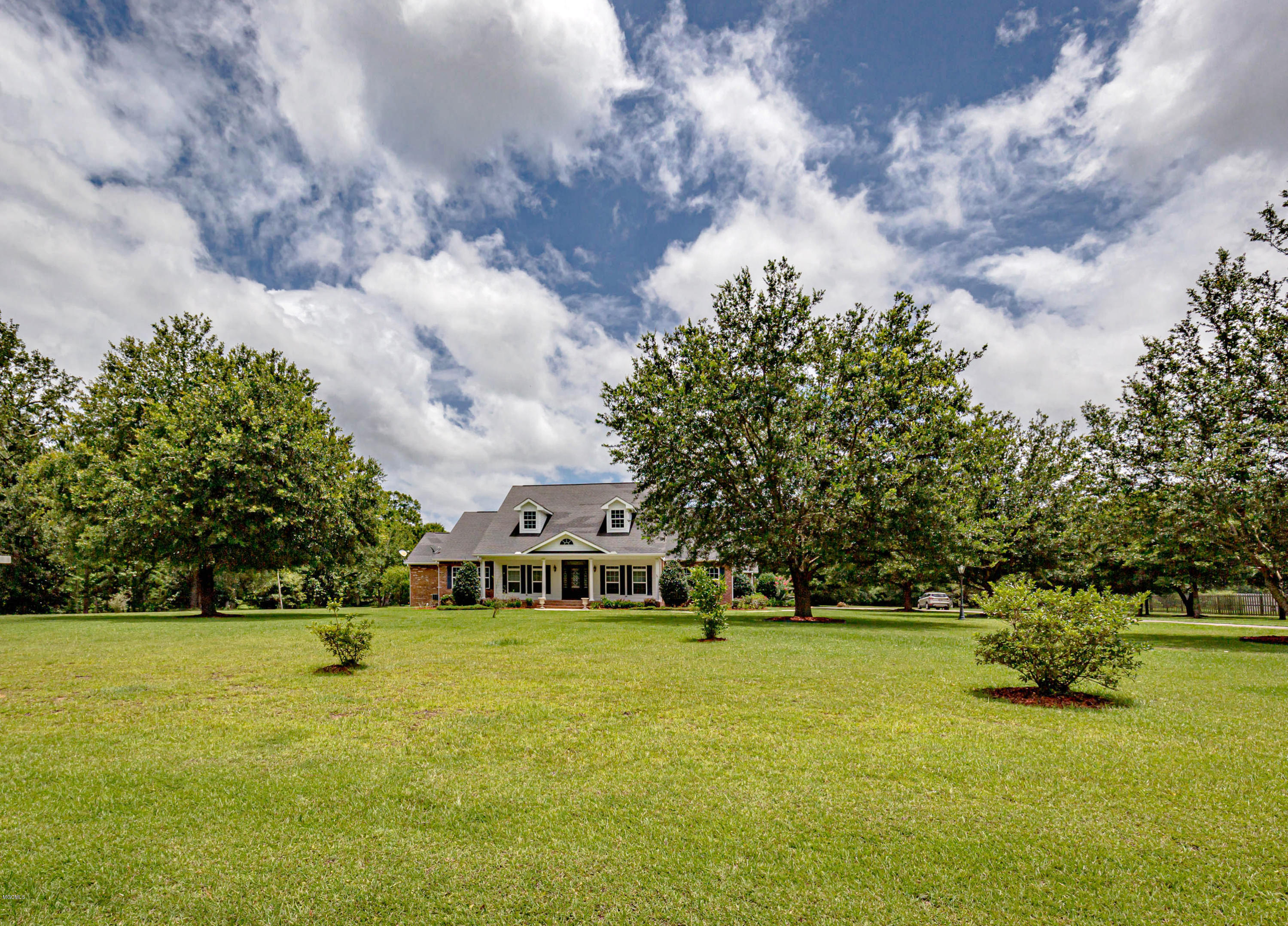 10700 Antioch Road Vancleave, MS 39565 - Photo 66 of 69 _MG_6625