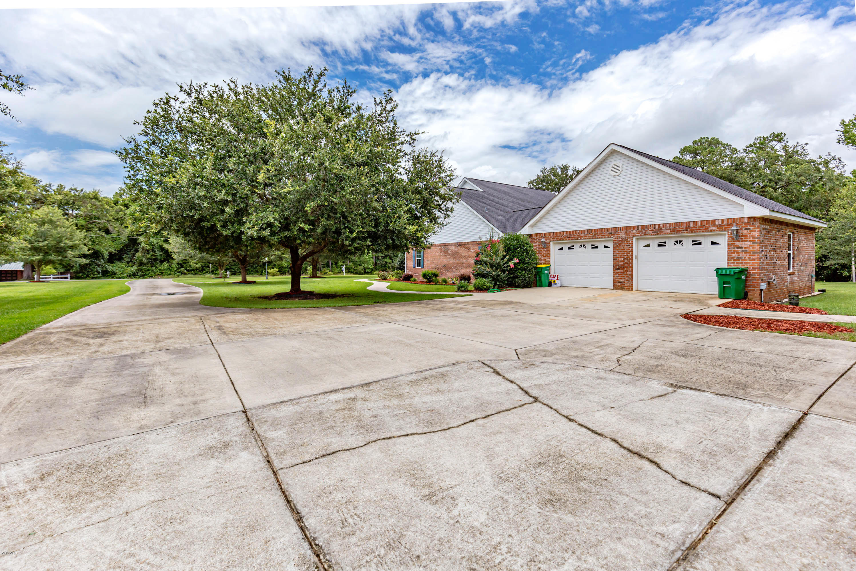 10700 Antioch Road Vancleave, MS 39565 - Photo 67 of 69 _MG_6713