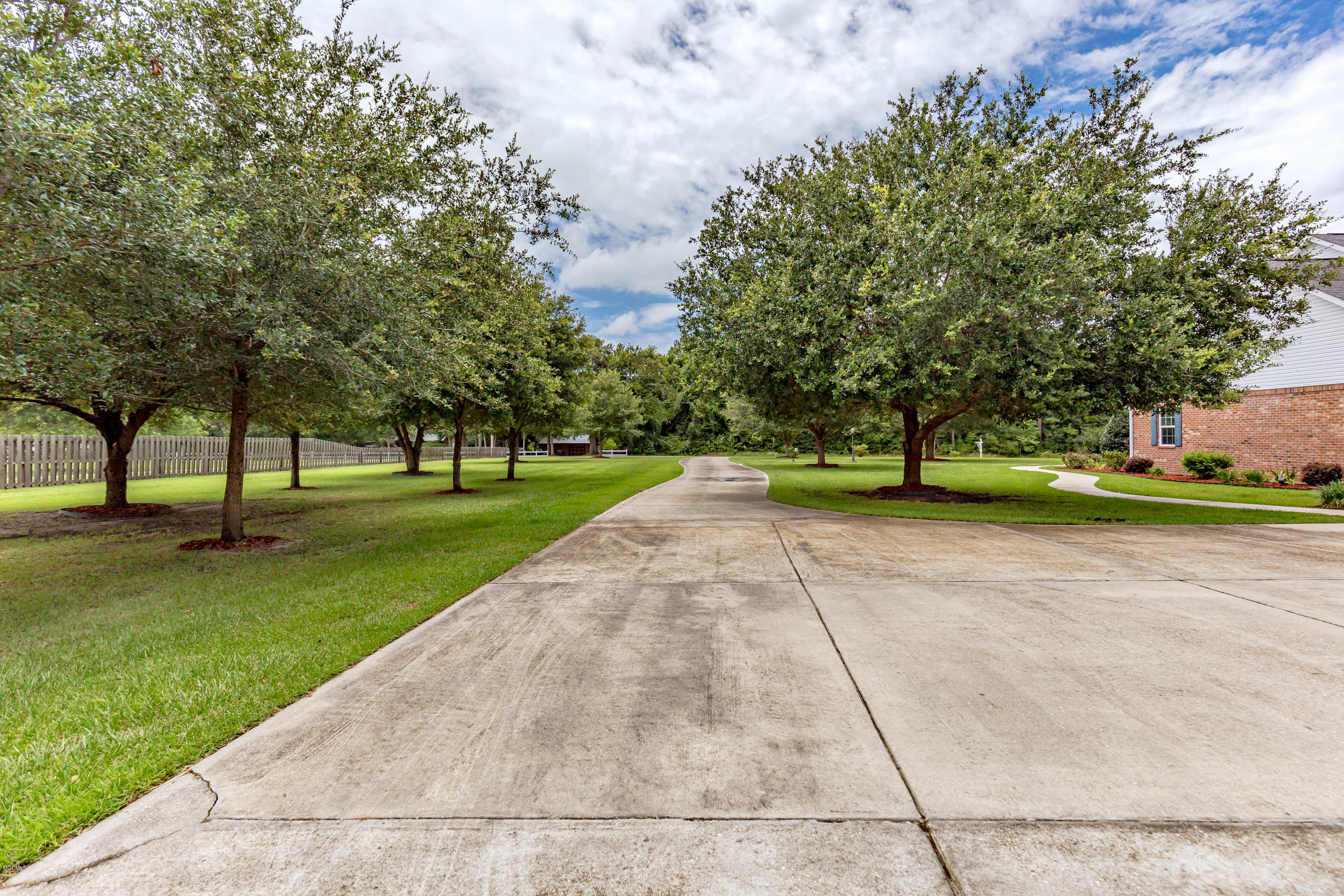 10700 Antioch Road Vancleave, MS 39565 - Photo 68 of 69 _MG_6720