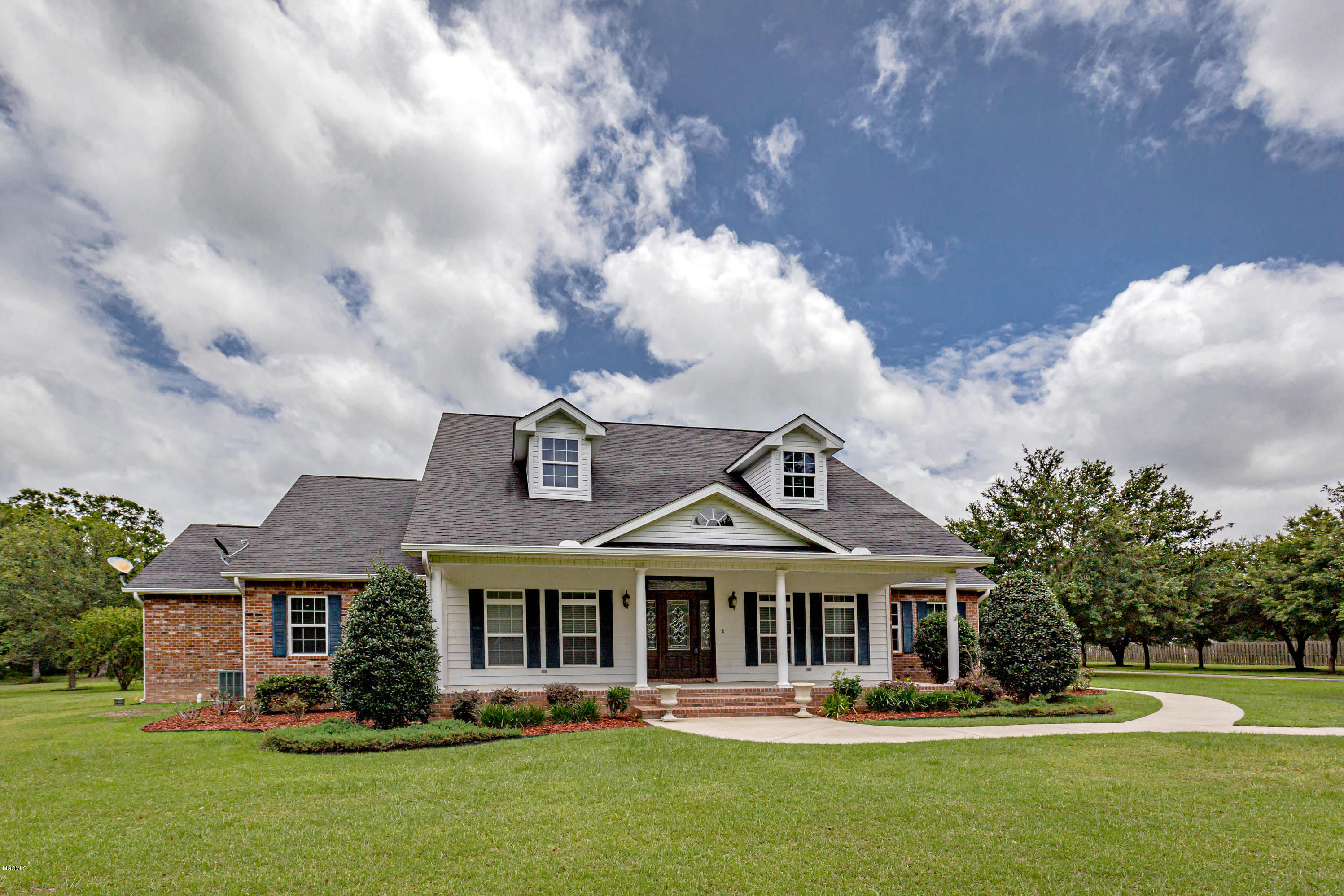 10700 Antioch Road Vancleave, MS 39565 - Photo 69 of 69 _MG_6607
