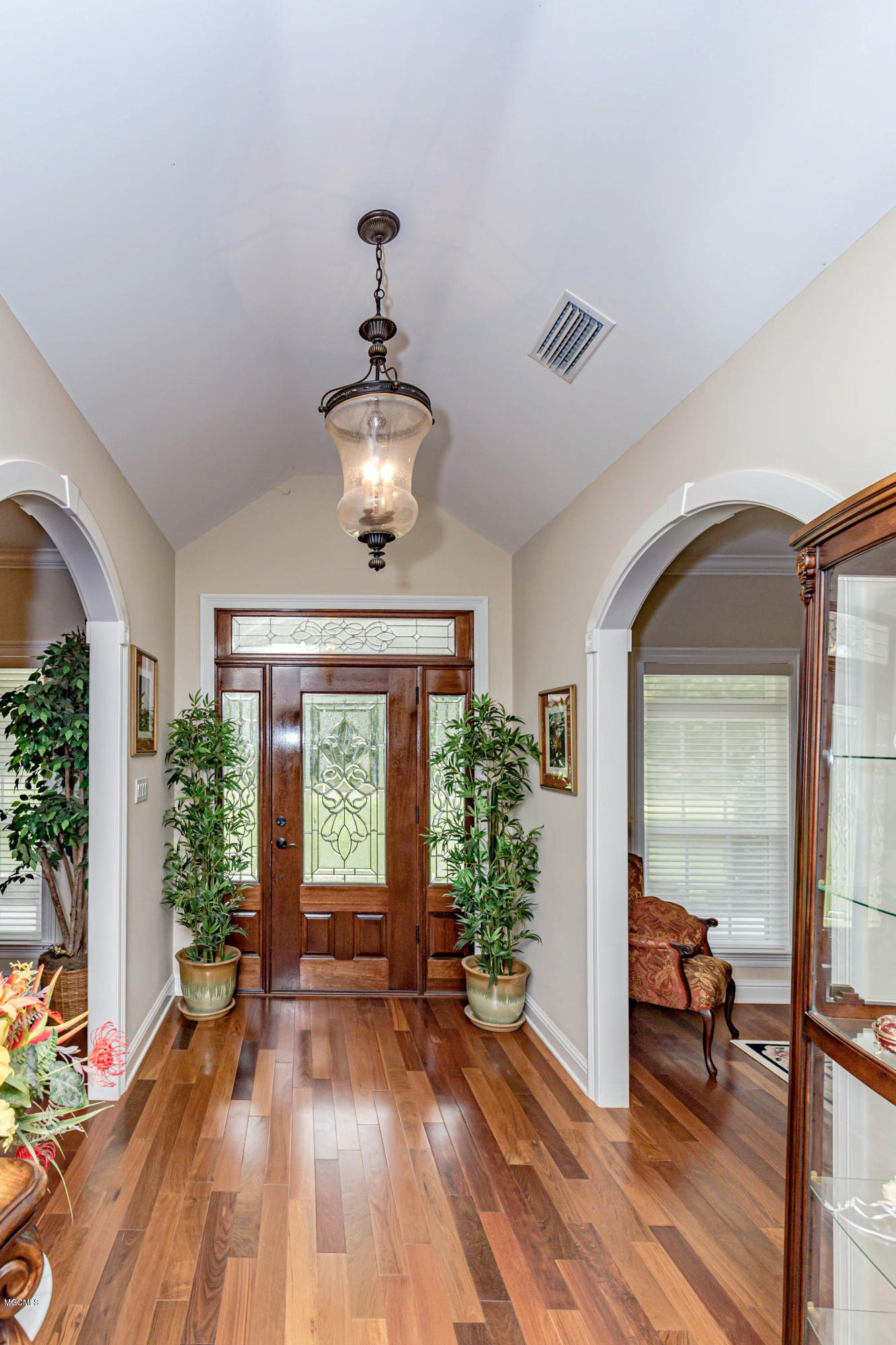 10700 Antioch Road Vancleave, MS 39565 - Photo 7 of 69 _MG_6645