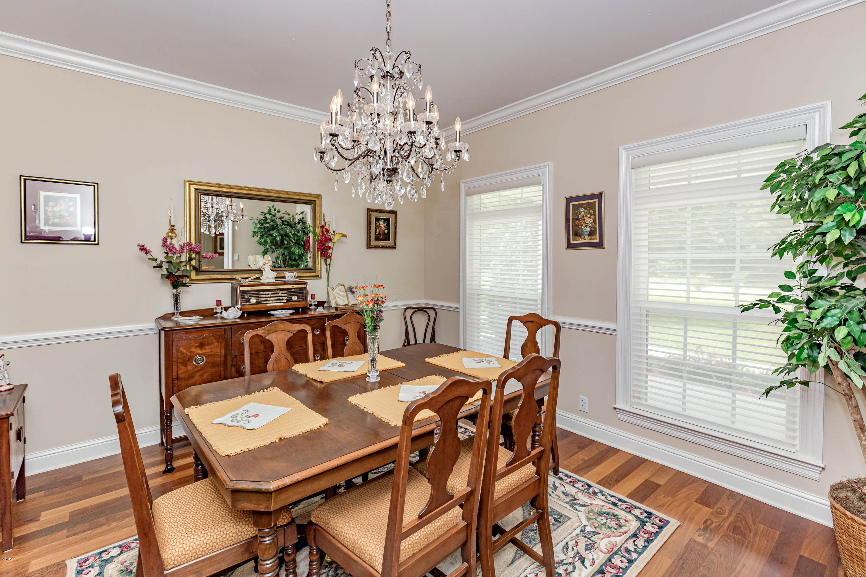 10700 Antioch Road Vancleave, MS 39565 - Photo 10 of 69 _MG_6648
