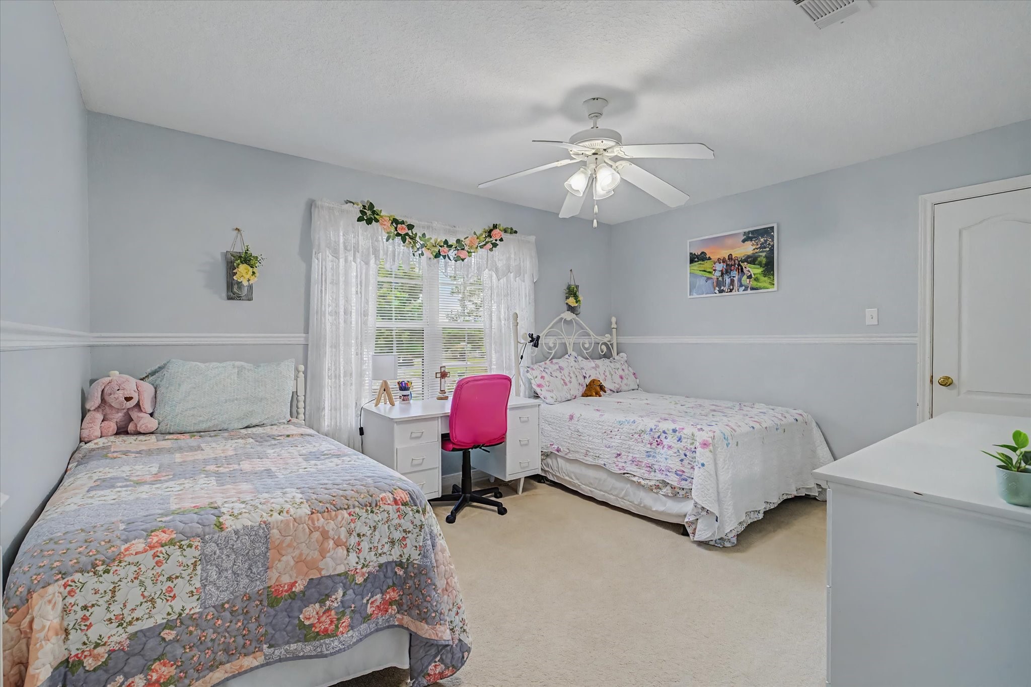 129 Lasso Street Angleton, TX 77515 - Photo 40 of 47