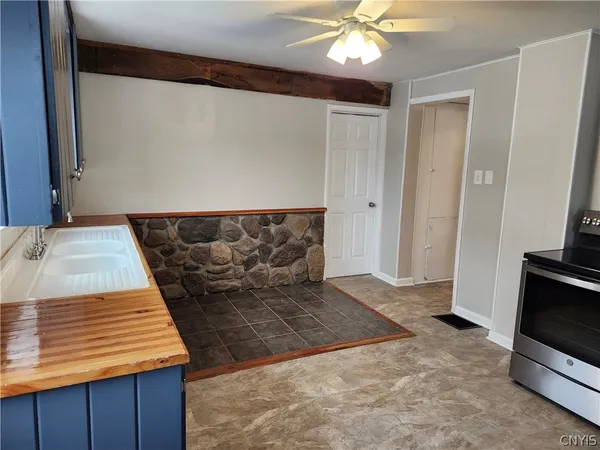 $139,900 | 6881 East Keeney Road, Cuyler, NY 13158