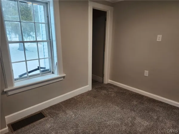 $139,900 | 6881 East Keeney Road, Cuyler, NY 13158