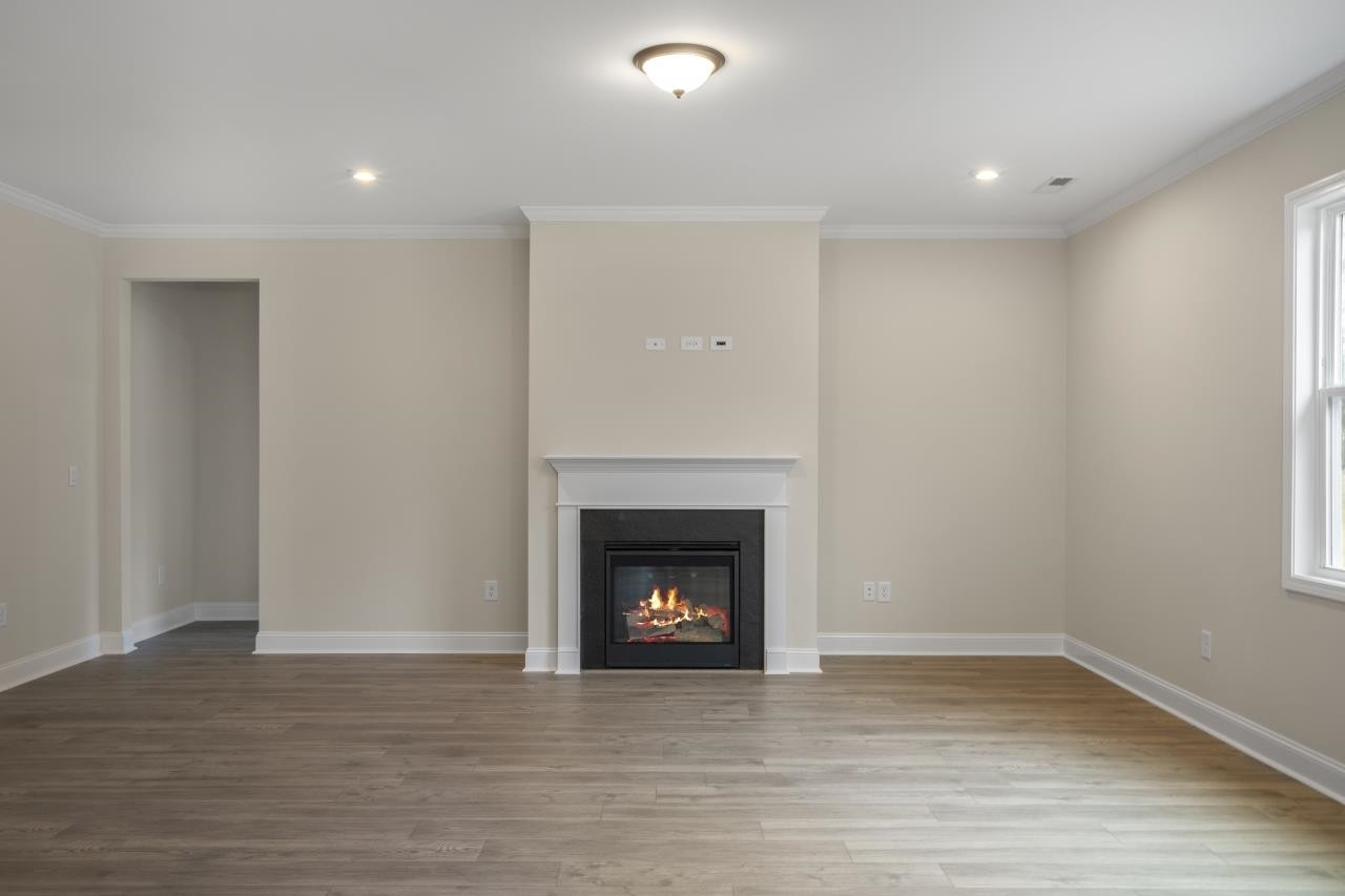 328 Sparrow Rdg Drive Rolesville, NC 27571 - Photo 30 of 41 Photo 30