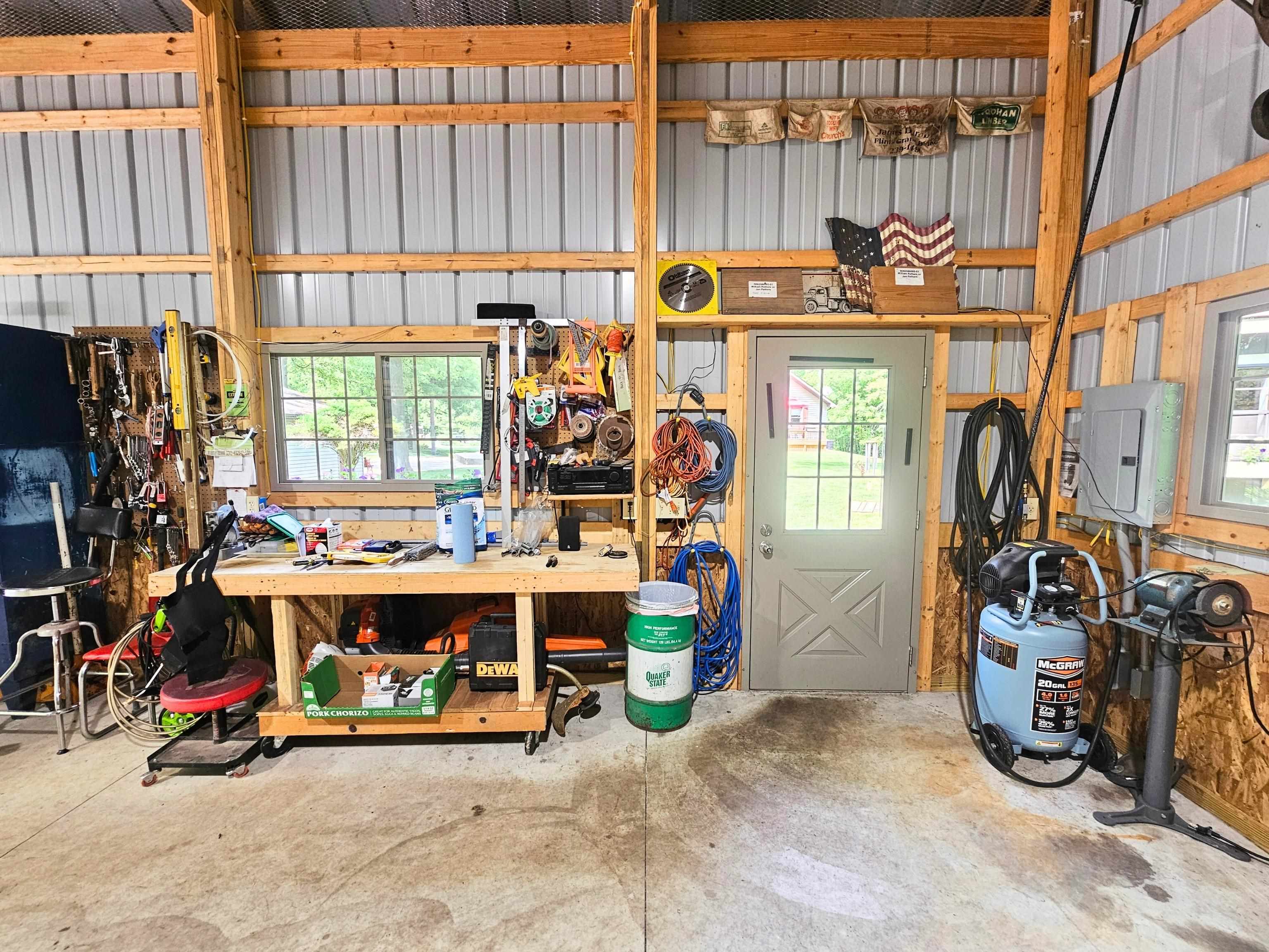 7716 Busch Road Birch Run, MI 48415 - Photo 35 of 56 50177239-c530d299-94fd-4111-982c-118b86515e35.JPG