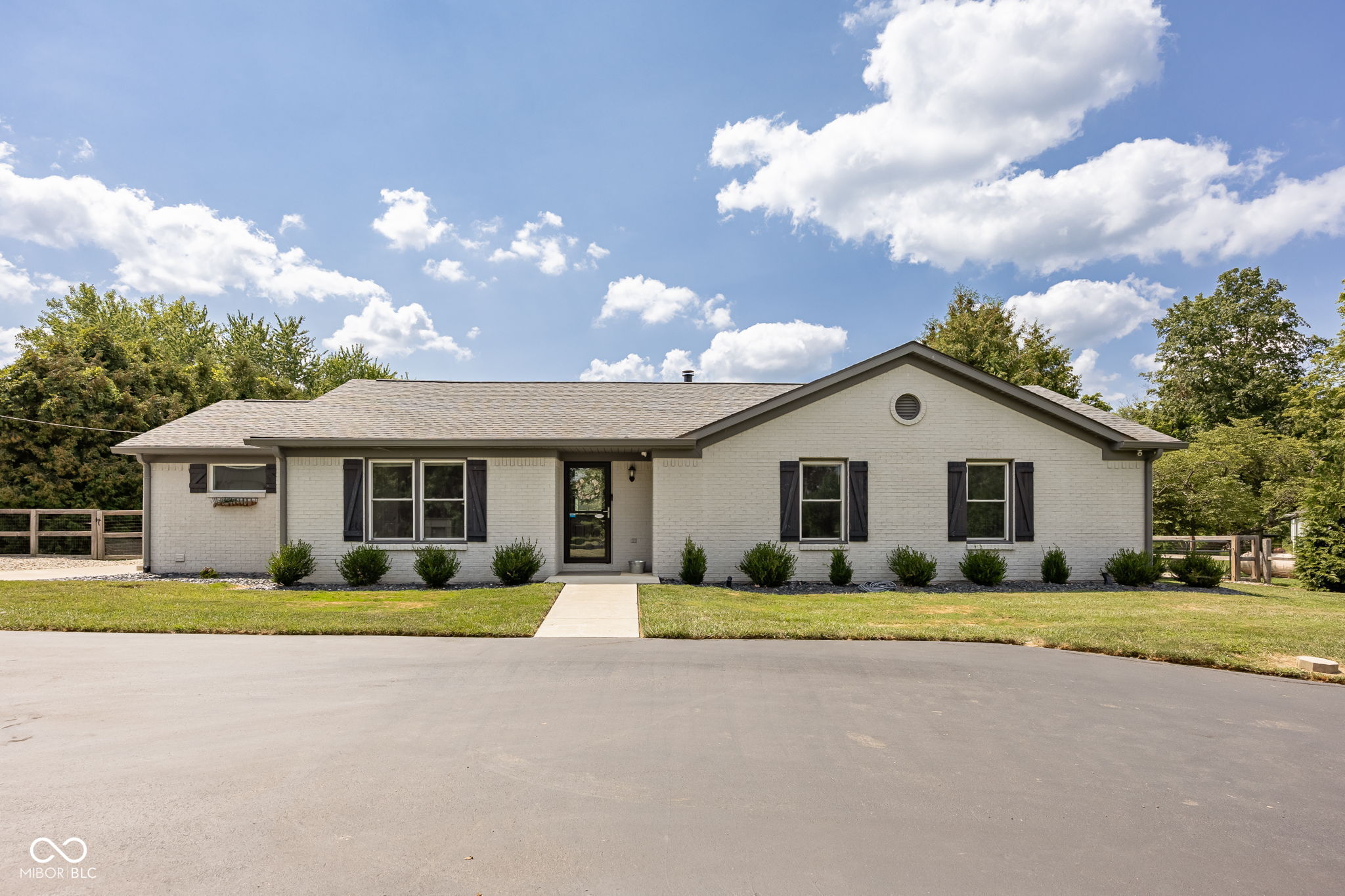 24373 Brehm Road Noblesville, IN 46060 - Photo 81 of 84 Gallery Image 81