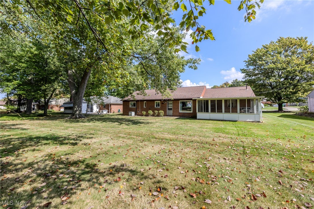 754 Esther Road Cleveland, OH 44143 - Photo 40 of 42 Gallery Image 40