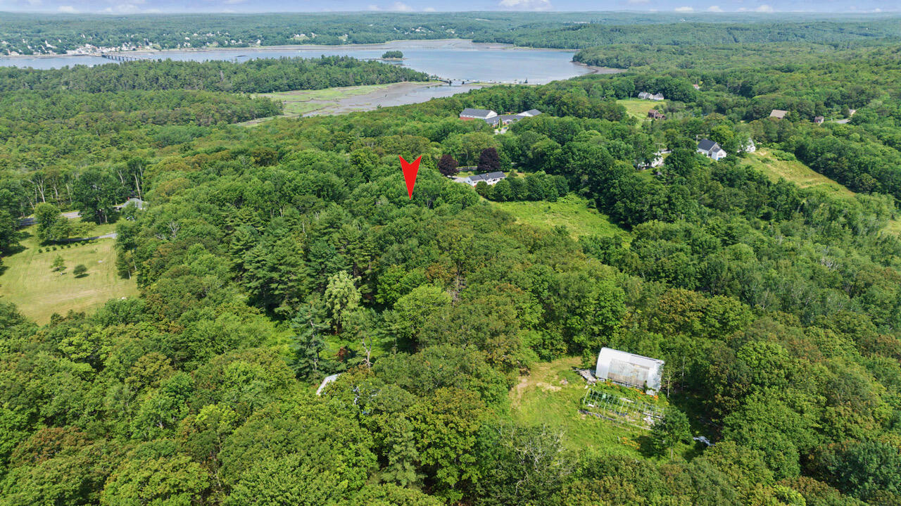 178 Boothbay Road Edgecomb, ME 04556 - Photo 48 of 60 pic-8-Edit