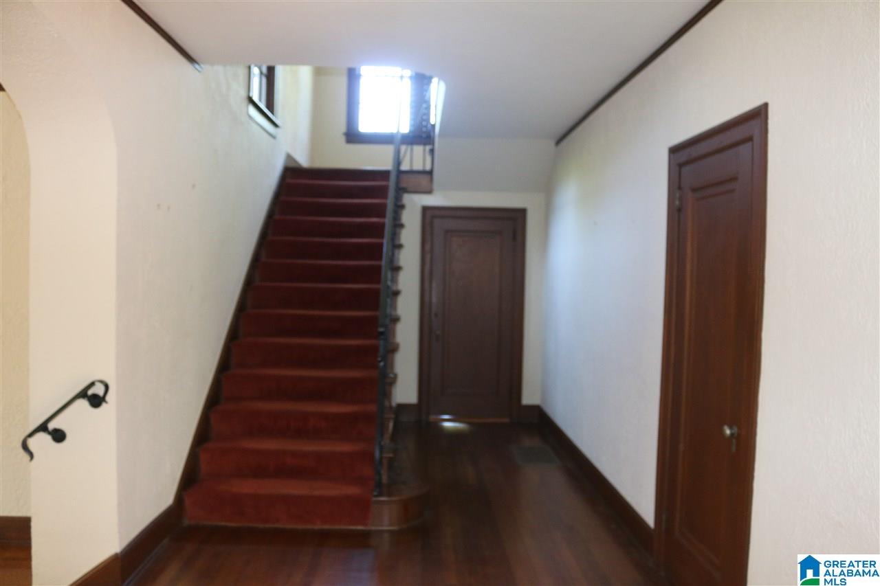 3554 Lenox Road Birmingham, AL 35213 - Photo 33 of 40