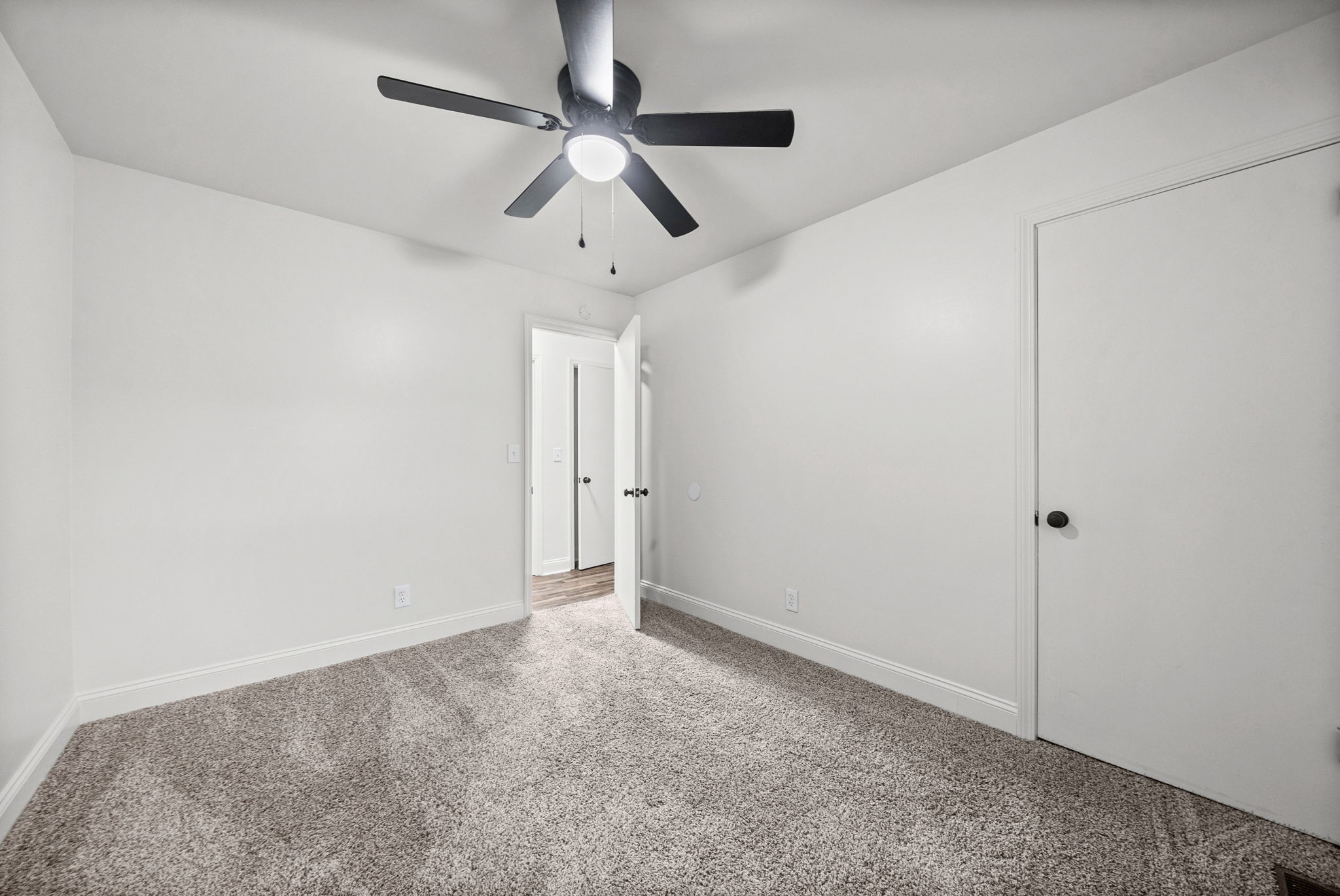 203 Jordan Road Clarksville, TN 37042 - Photo 21 of 30