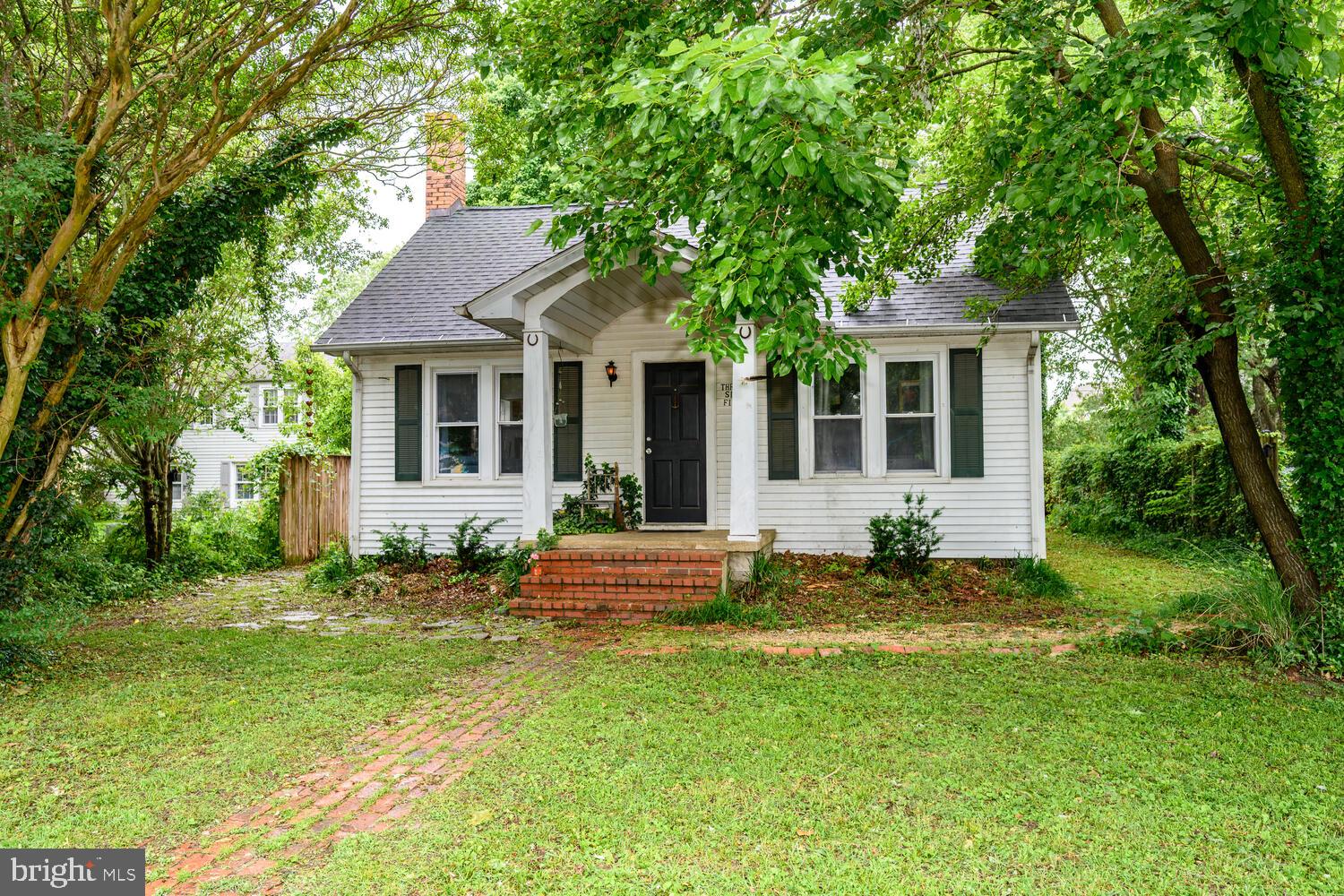 365 Glebe Road Easton, MD 21601 - Photo 1 of 20 Gallery Image 1