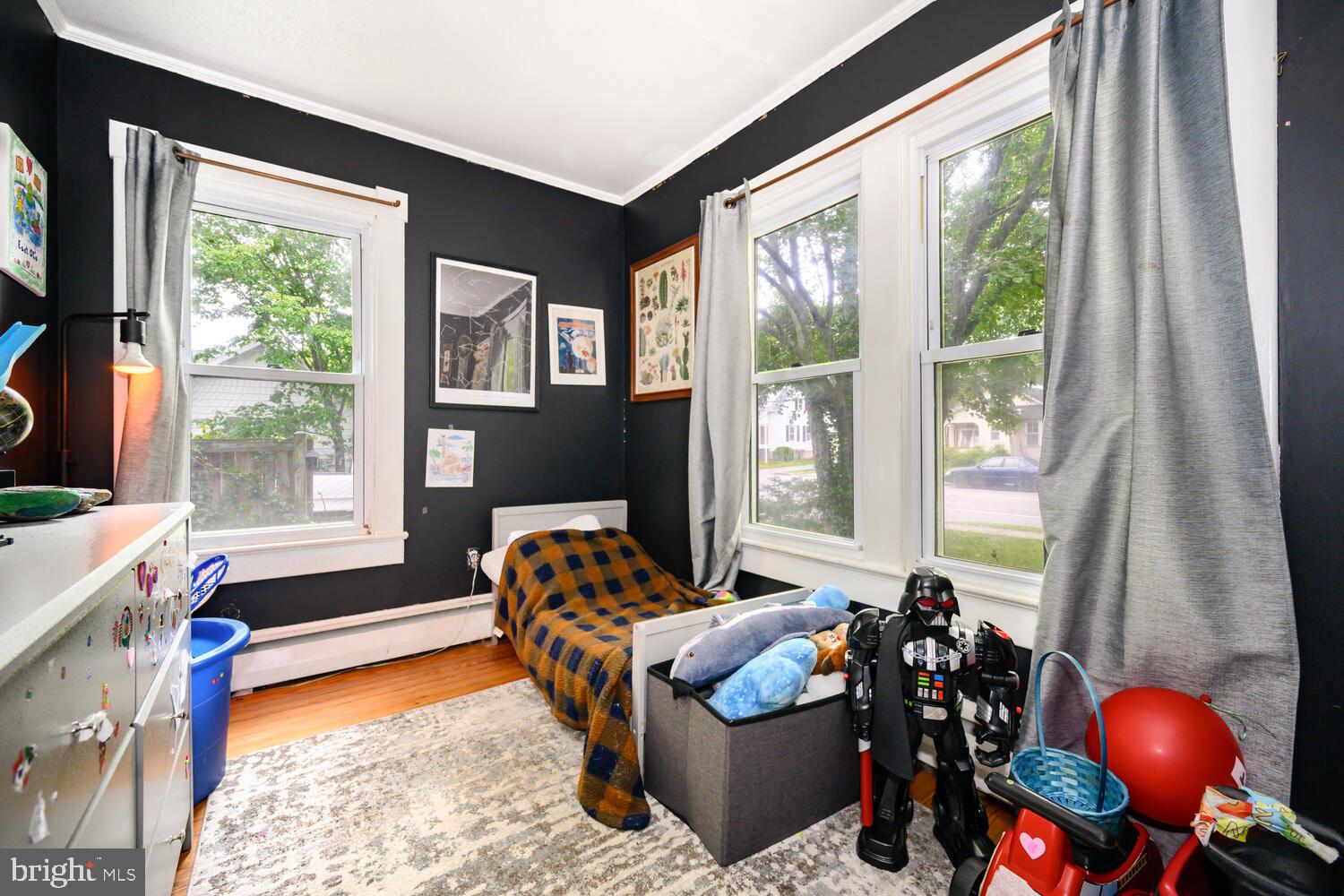 365 Glebe Road Easton, MD 21601 - Photo 13 of 20 Gallery Image 13