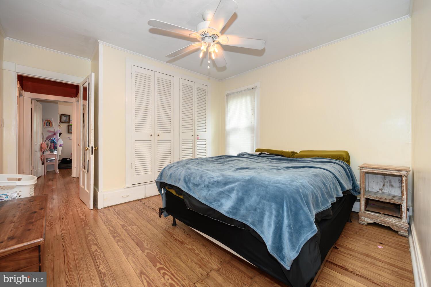 365 Glebe Road Easton, MD 21601 - Photo 14 of 20 Gallery Image 14