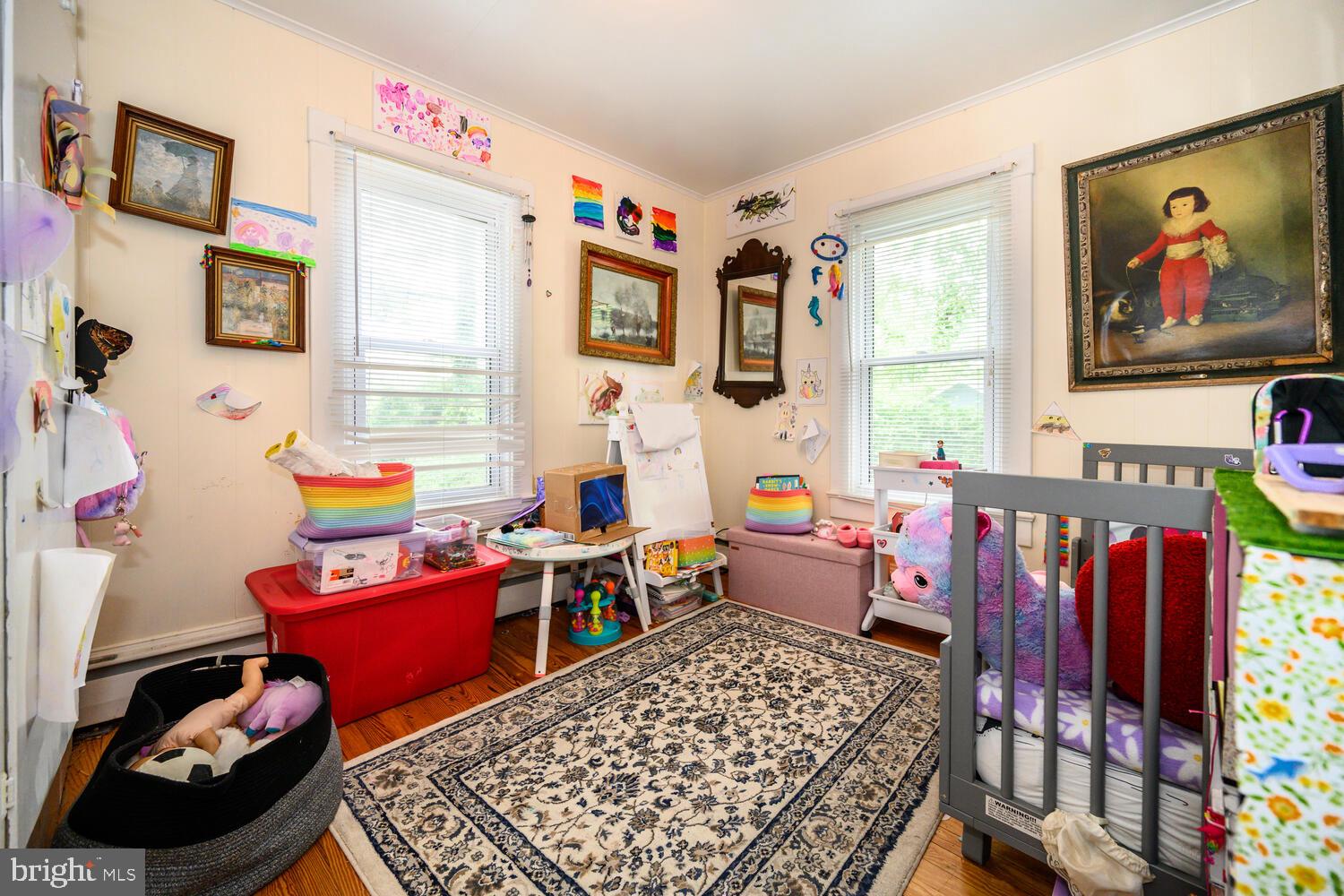 365 Glebe Road Easton, MD 21601 - Photo 15 of 20 Gallery Image 15