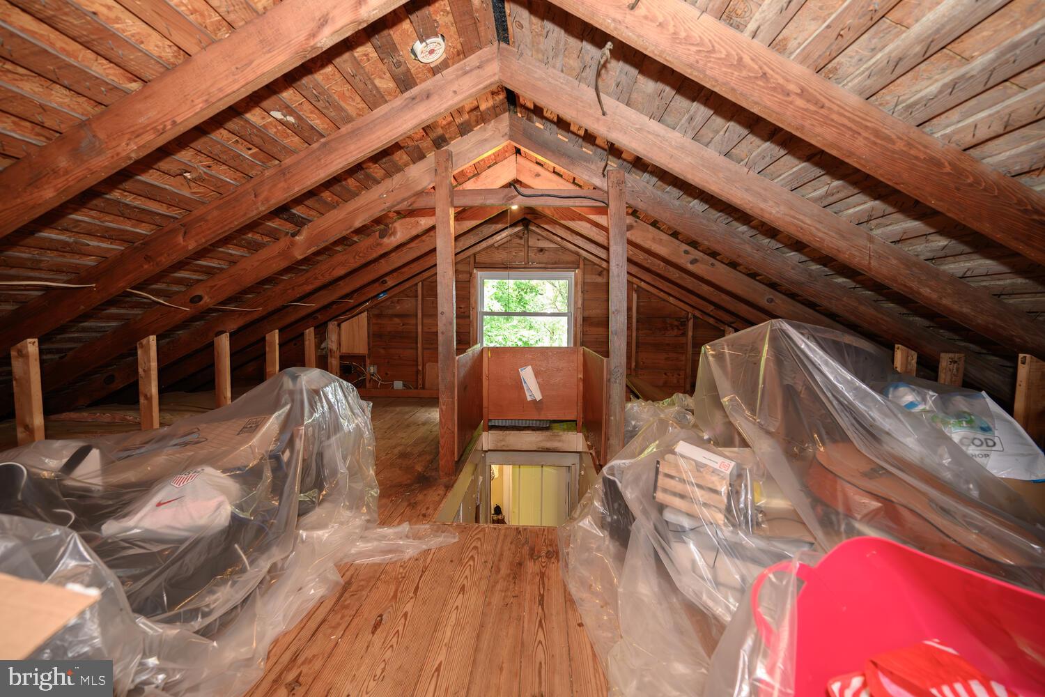 365 Glebe Road Easton, MD 21601 - Photo 20 of 20 Gallery Image 20