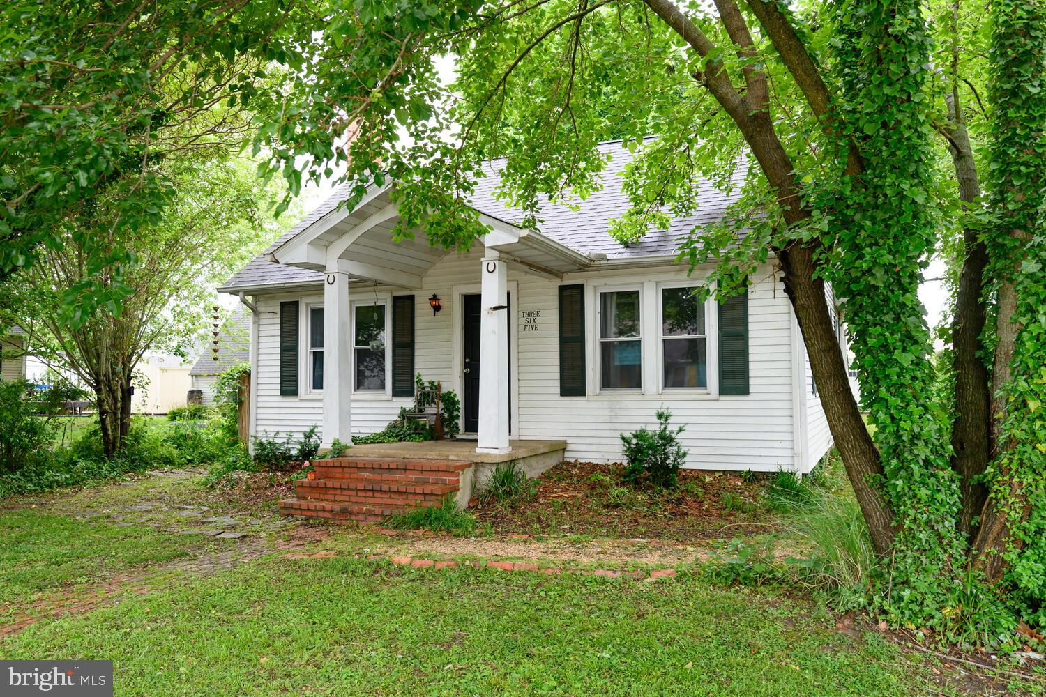 365 Glebe Road Easton, MD 21601 - Photo 2 of 20 Gallery Image 2