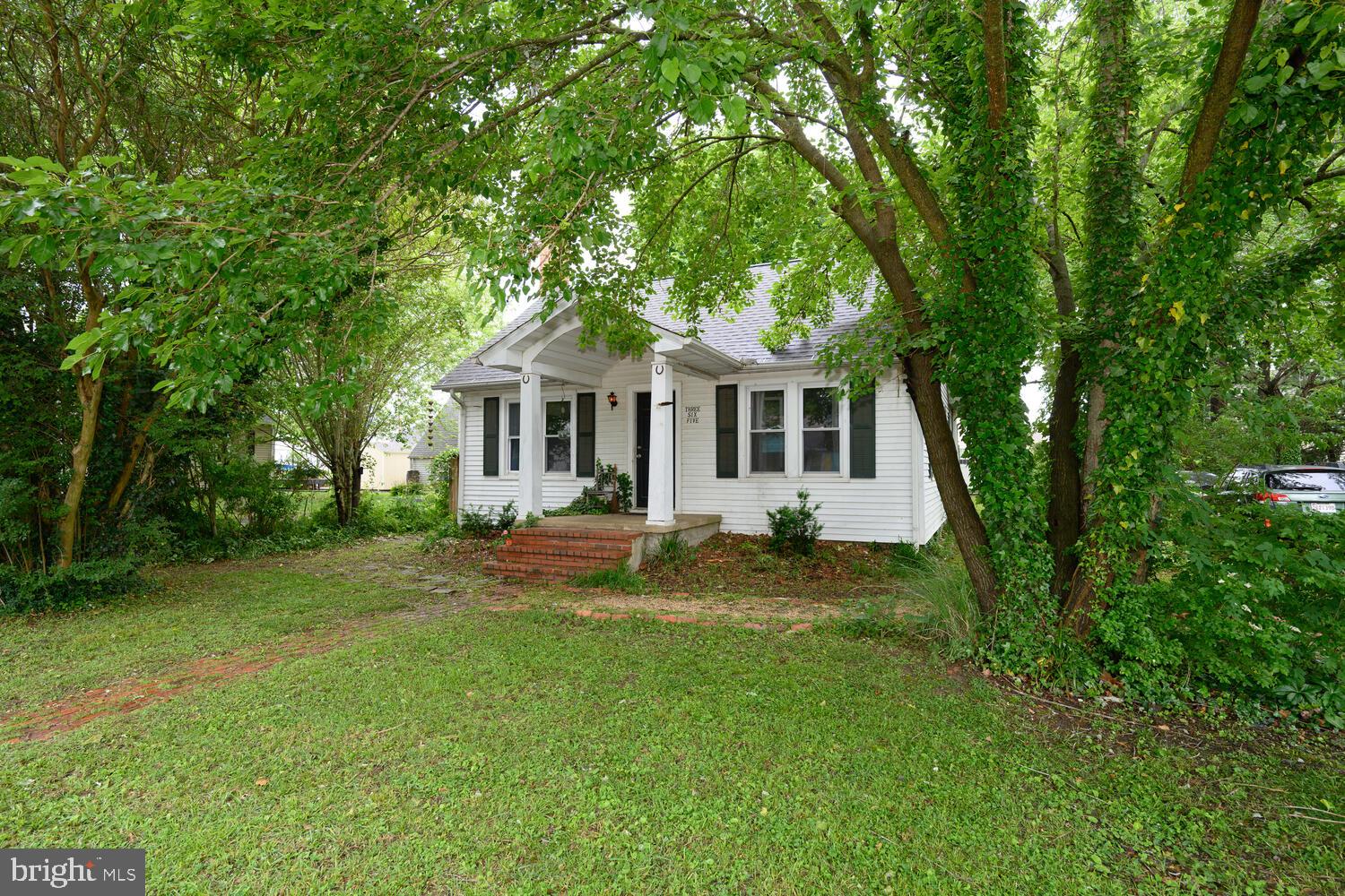 365 Glebe Road Easton, MD 21601 - Photo 3 of 20 Gallery Image 3