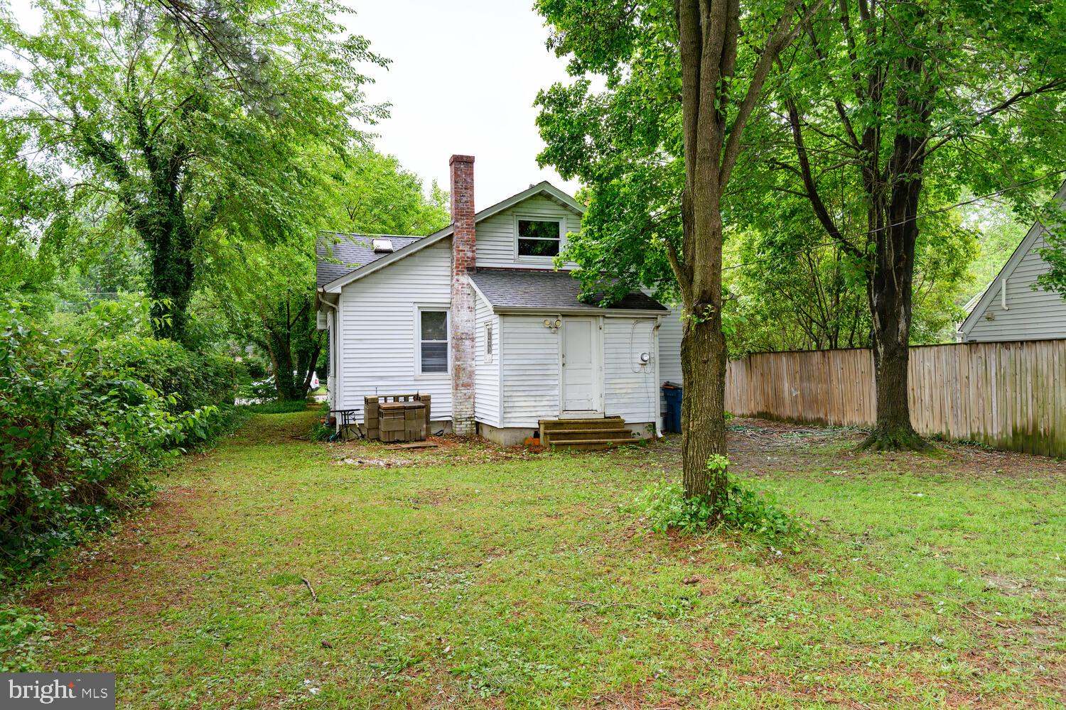 365 Glebe Road Easton, MD 21601 - Photo 4 of 20 Gallery Image 4