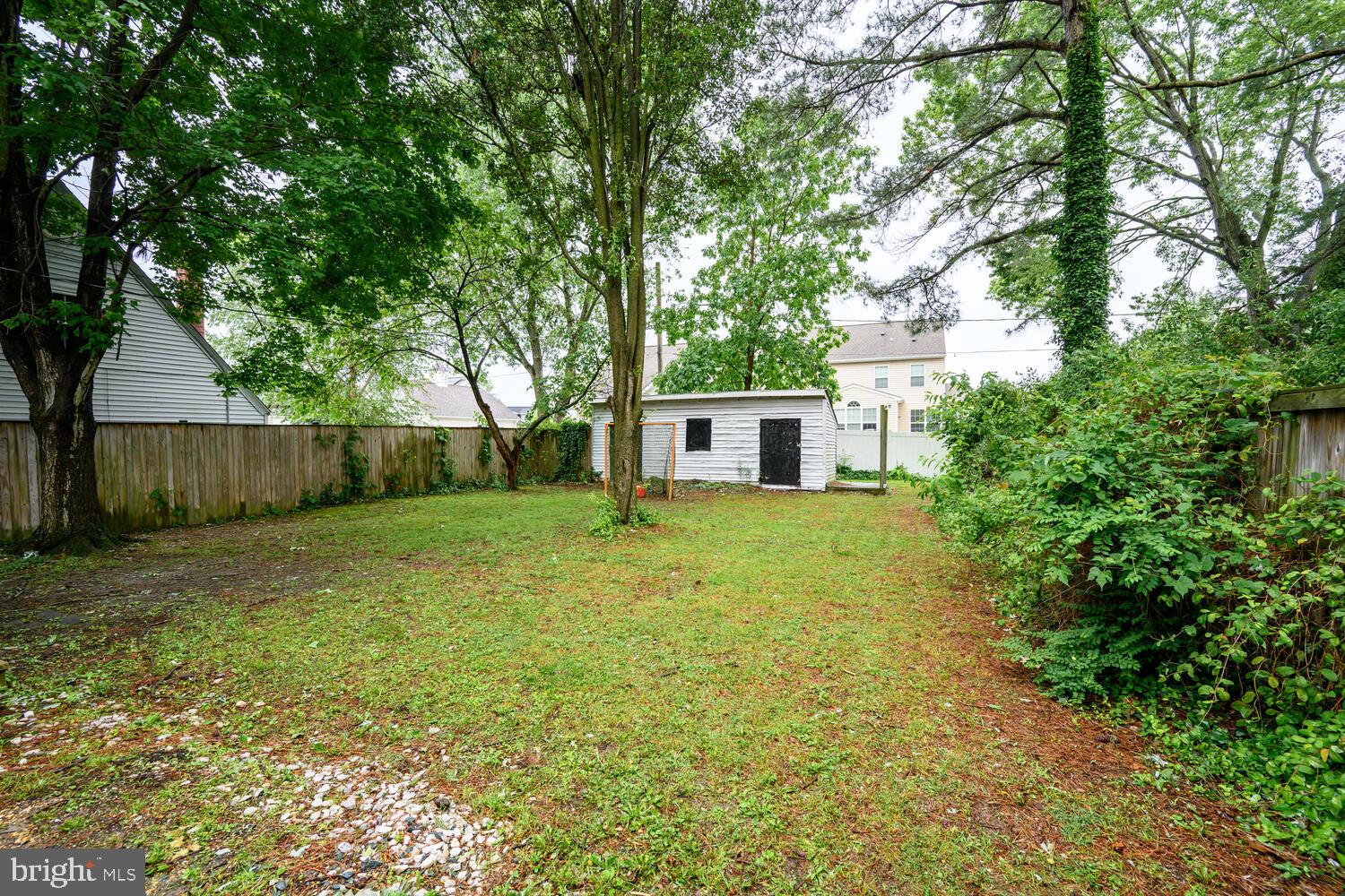 365 Glebe Road Easton, MD 21601 - Photo 5 of 20 Gallery Image 5