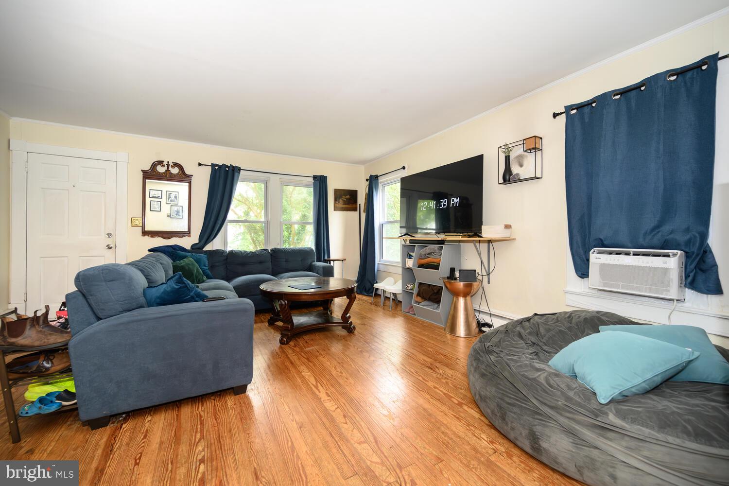 365 Glebe Road Easton, MD 21601 - Photo 6 of 20 Gallery Image 6