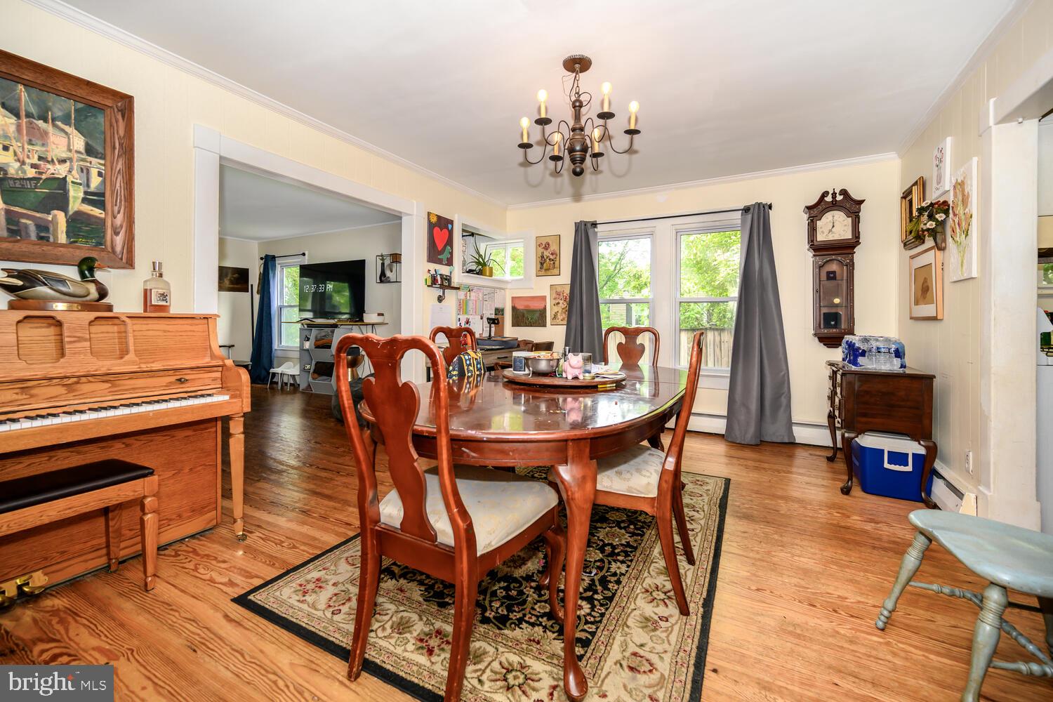 365 Glebe Road Easton, MD 21601 - Photo 8 of 20 Gallery Image 8