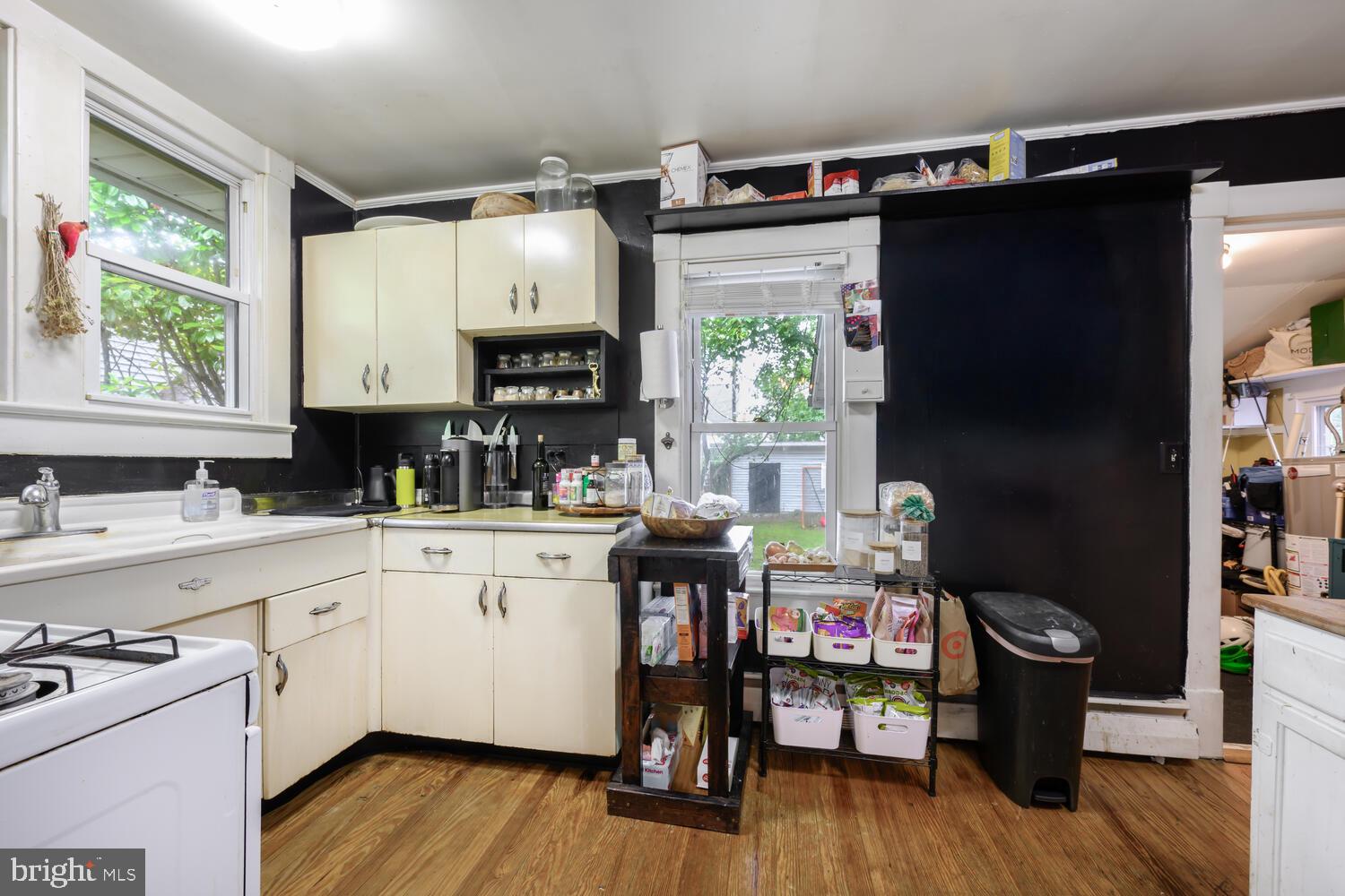 365 Glebe Road Easton, MD 21601 - Photo 10 of 20 Gallery Image 10