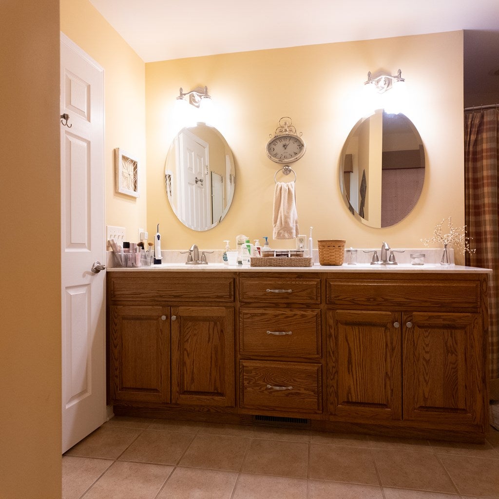 1674 Fairview Road Galax, VA 24333 - Photo 10 of 18 Gallery Image 10