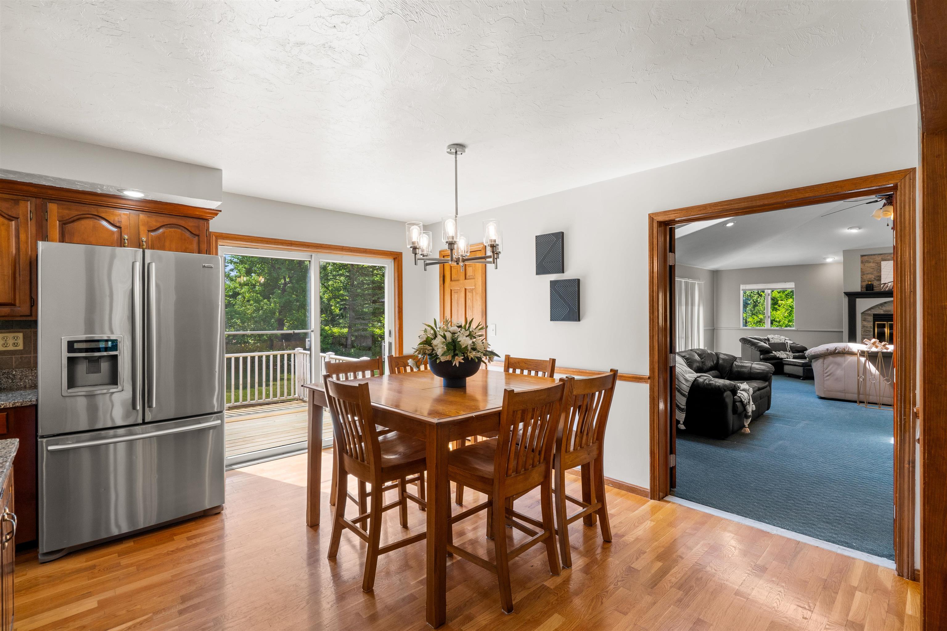 10 Roy Drive Hudson, NH 03051 - Photo 14 of 40