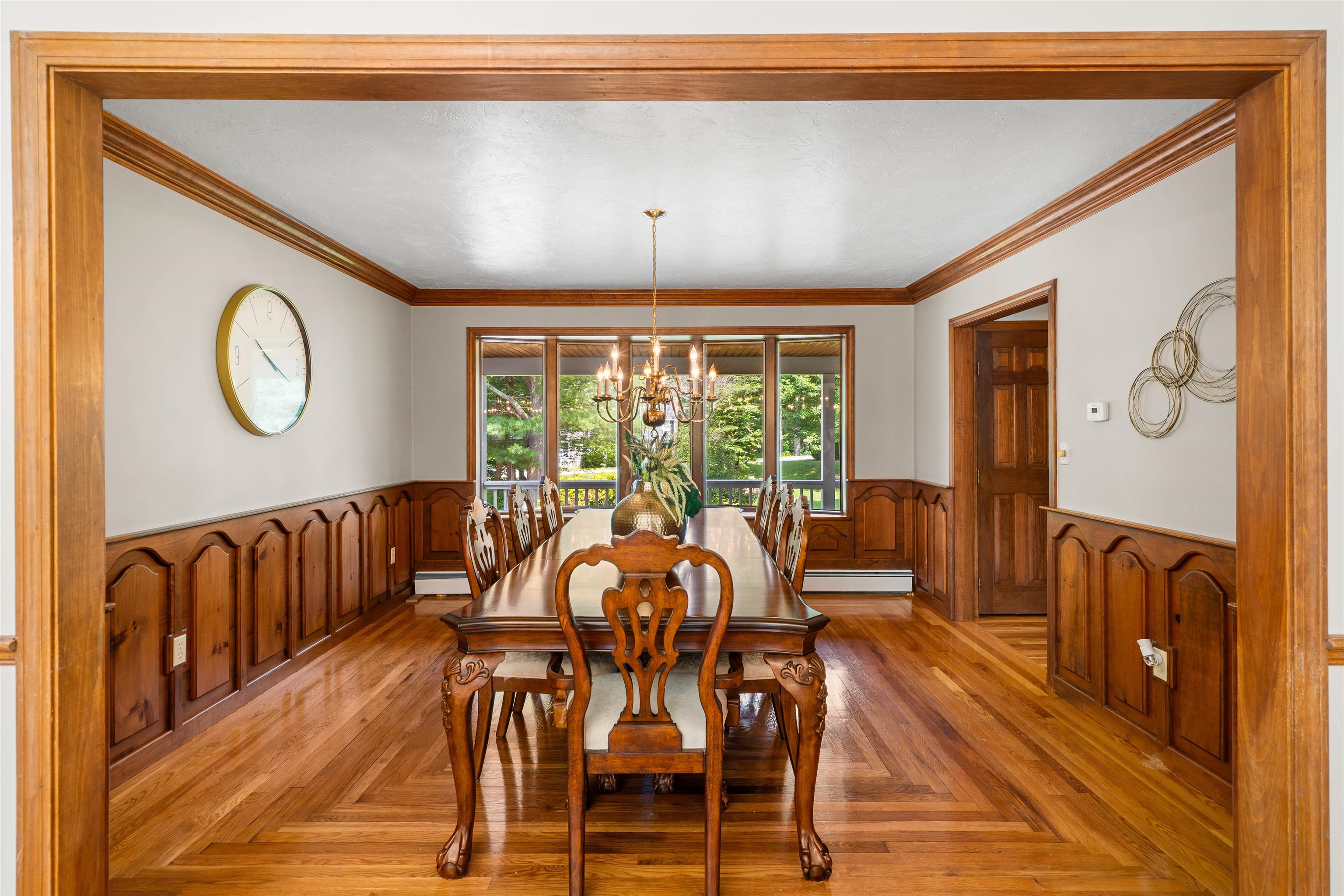 10 Roy Drive Hudson, NH 03051 - Photo 15 of 40