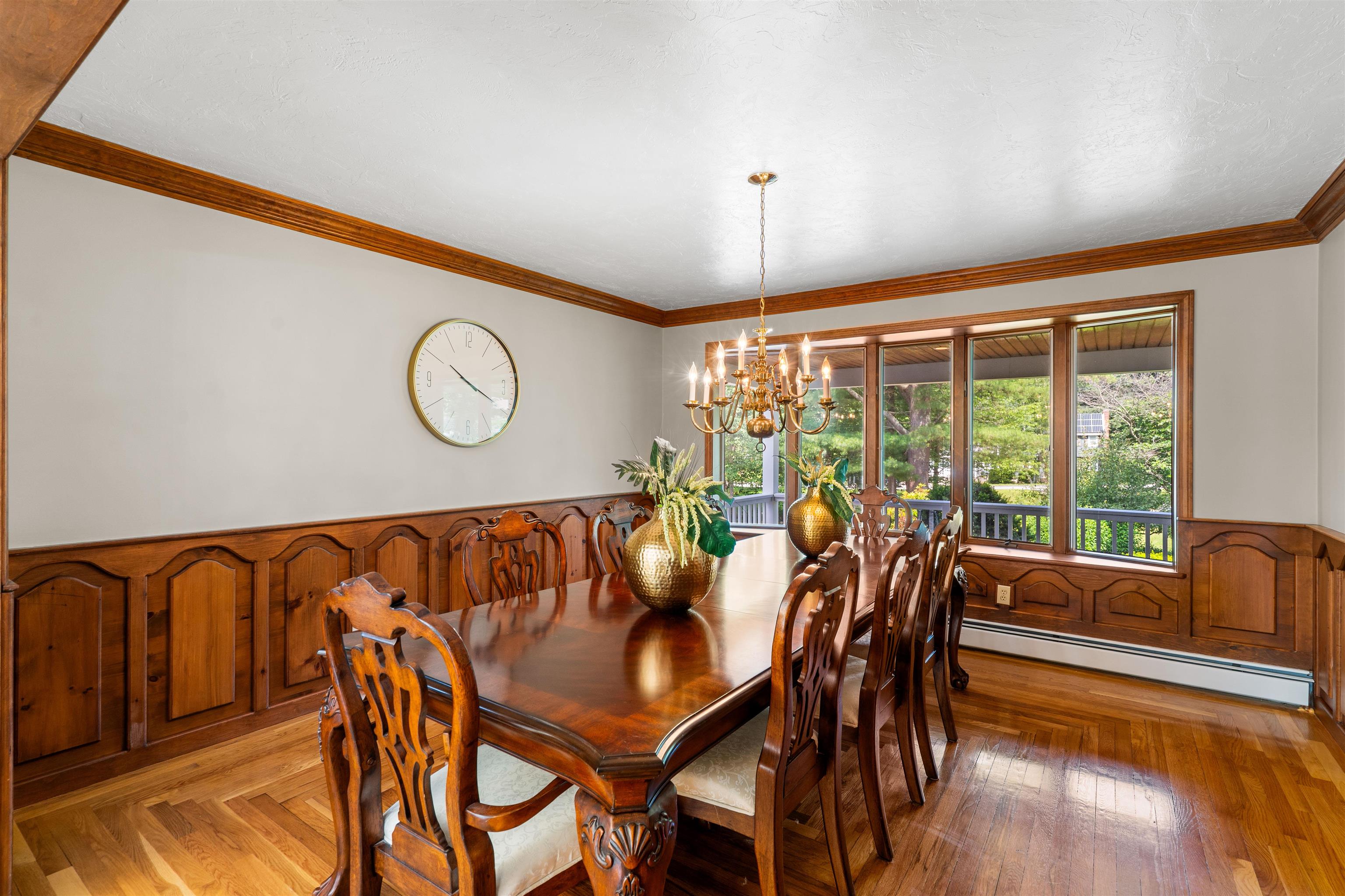 10 Roy Drive Hudson, NH 03051 - Photo 16 of 40