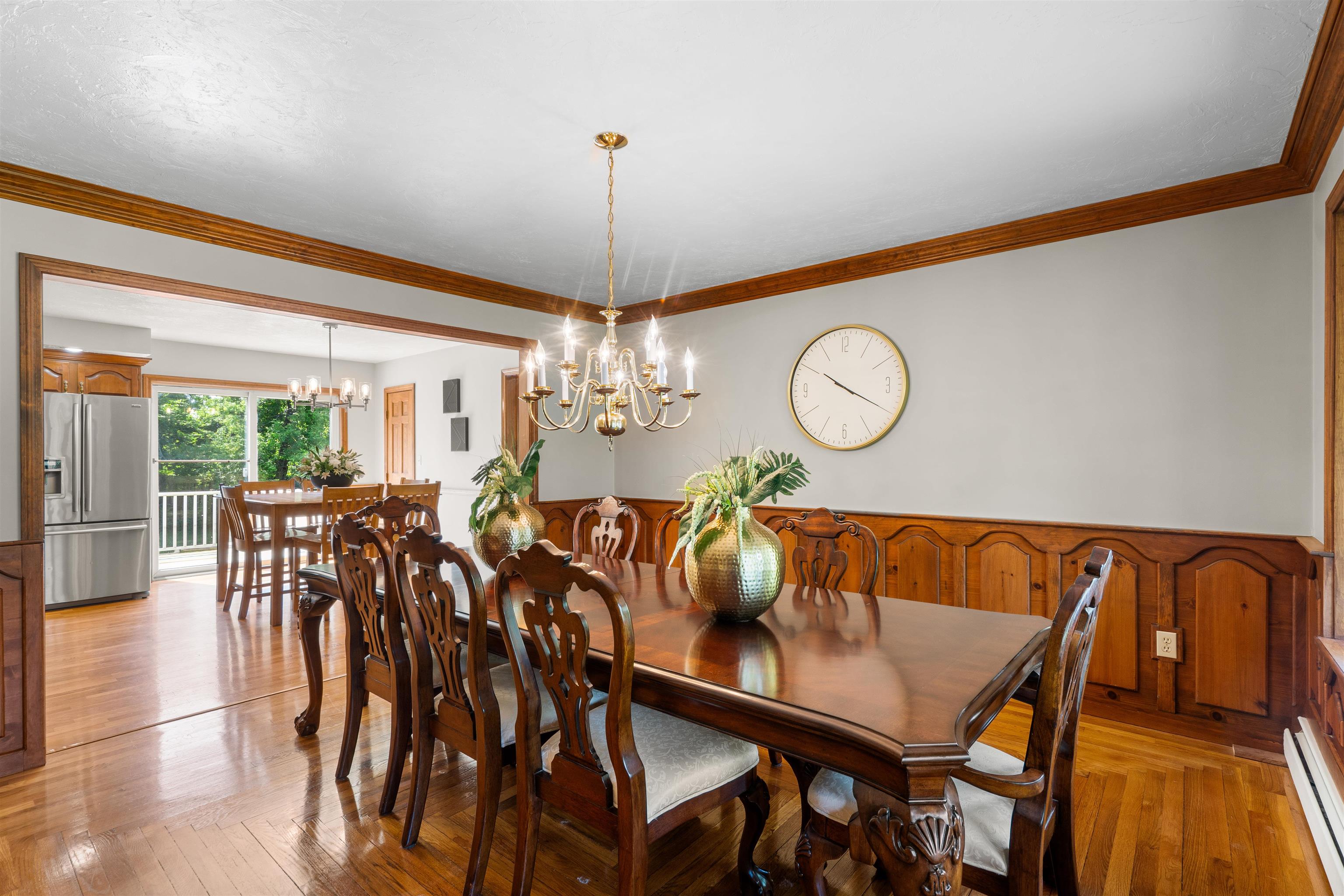 10 Roy Drive Hudson, NH 03051 - Photo 17 of 40