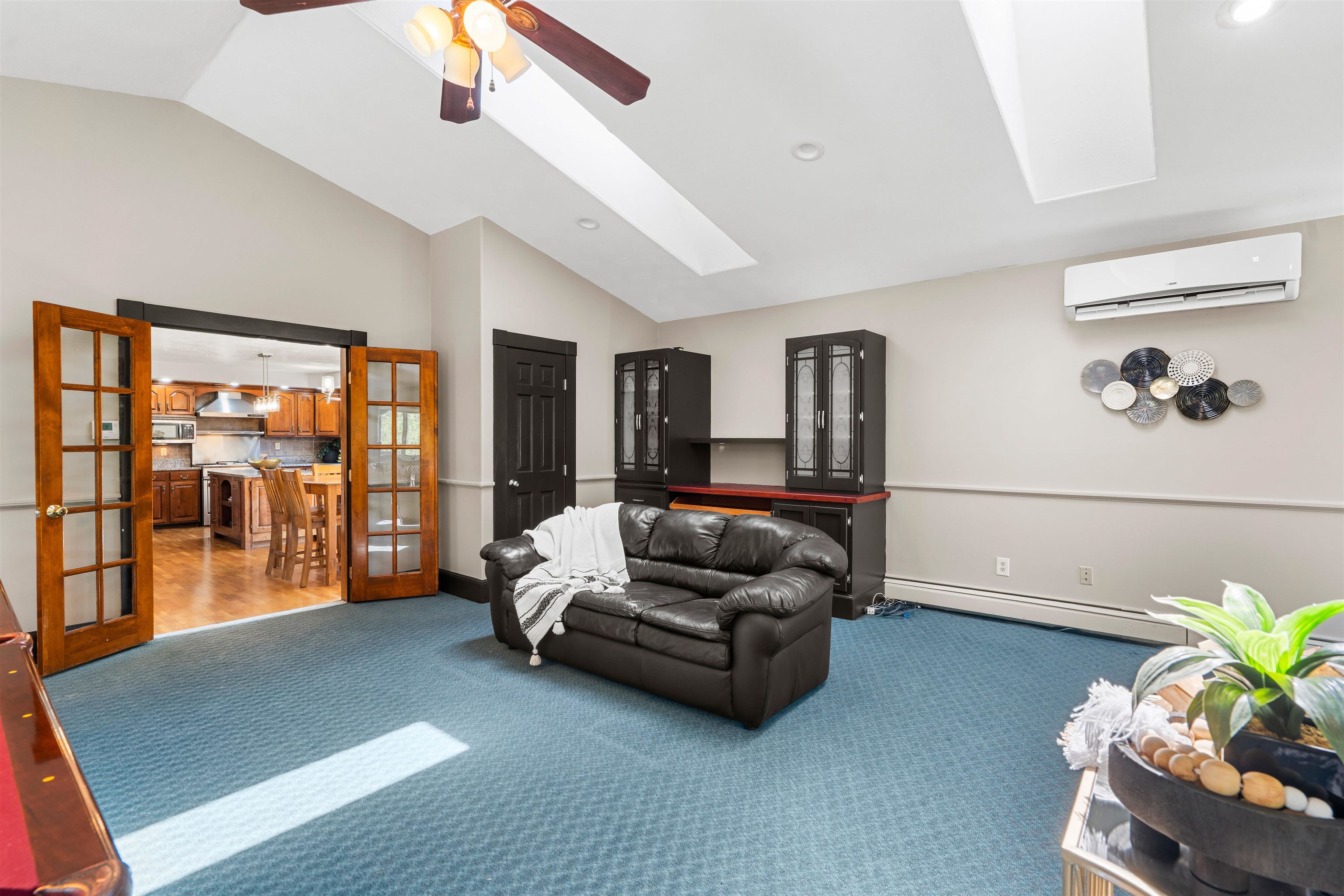 10 Roy Drive Hudson, NH 03051 - Photo 22 of 40