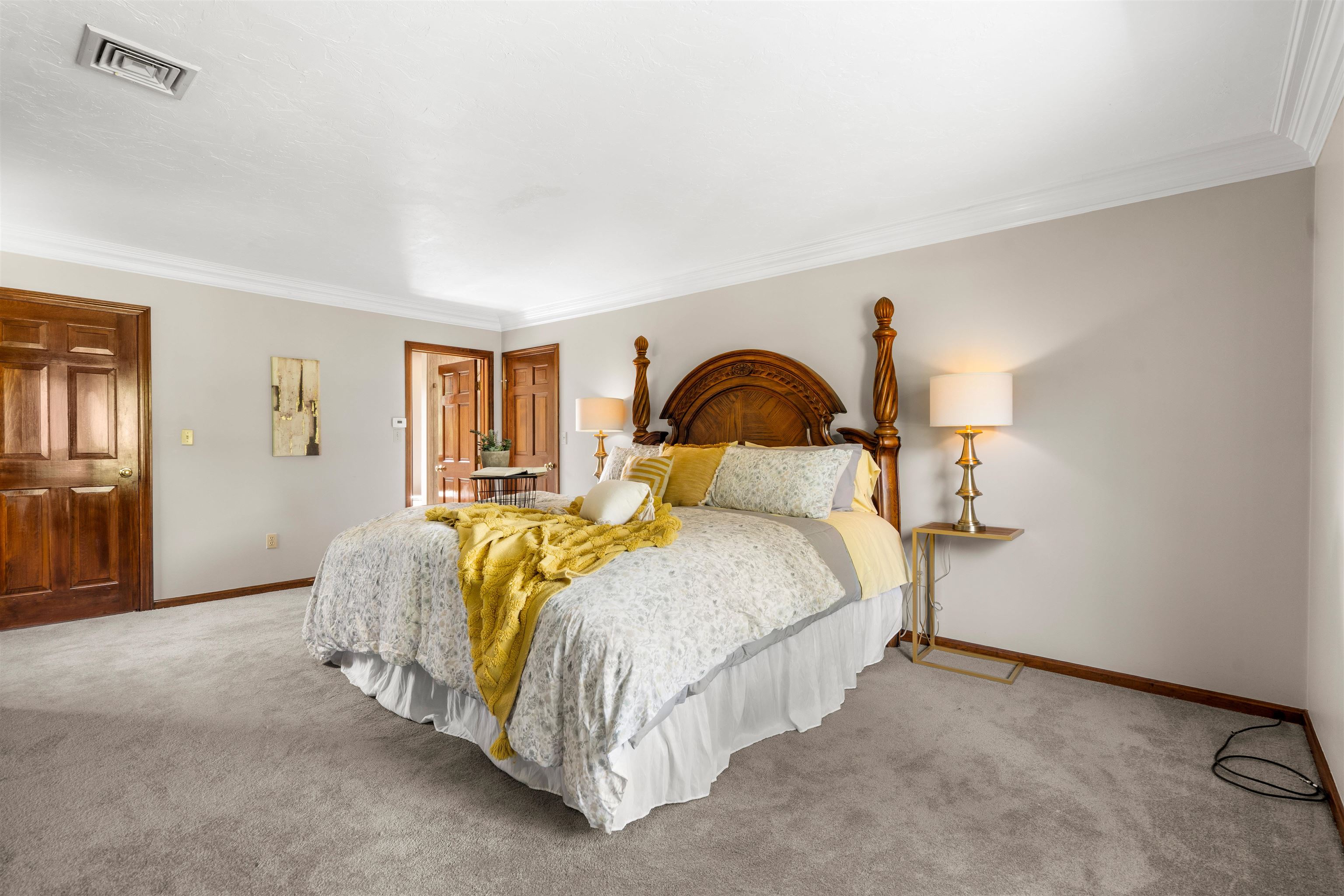 10 Roy Drive Hudson, NH 03051 - Photo 24 of 40