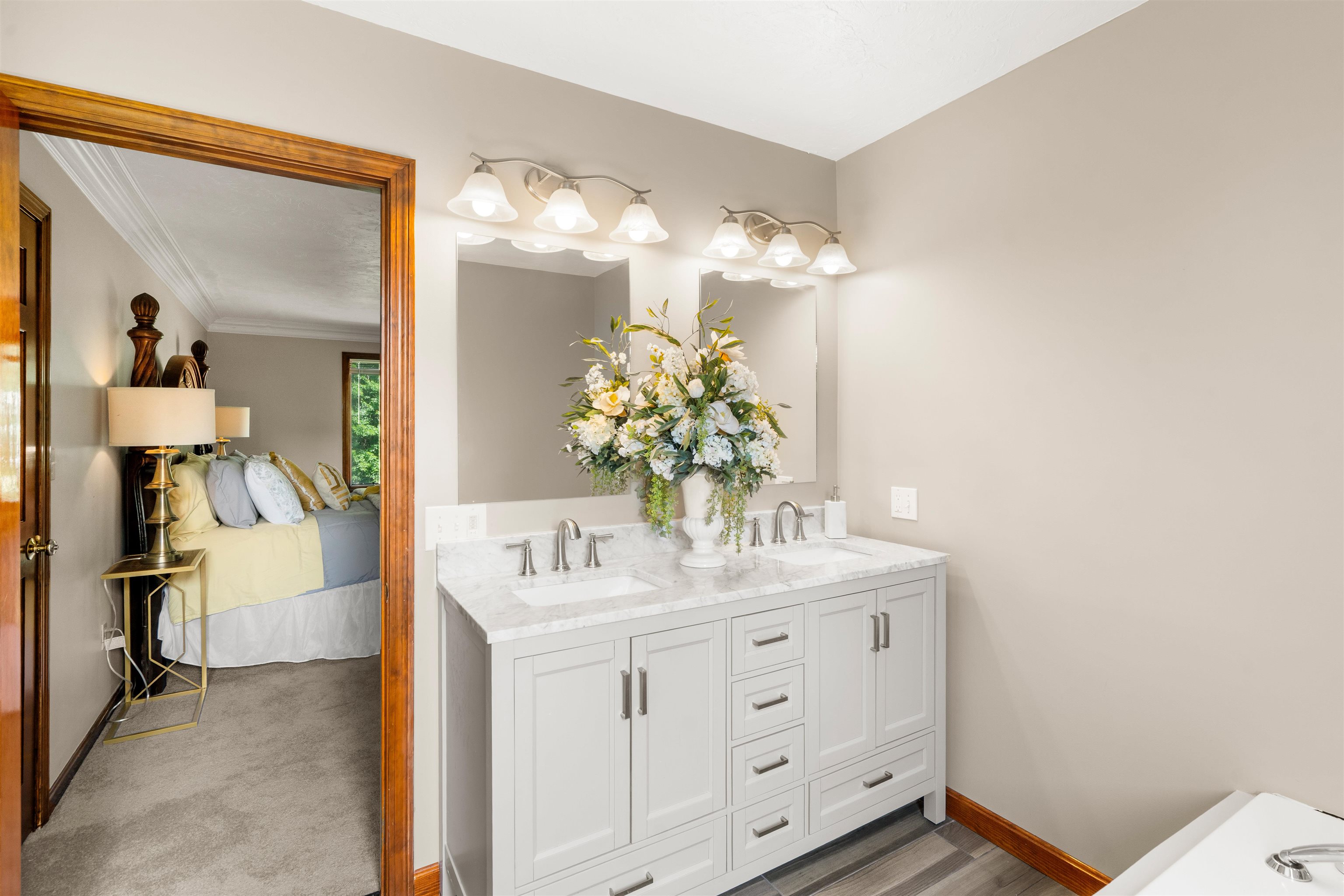 10 Roy Drive Hudson, NH 03051 - Photo 26 of 40