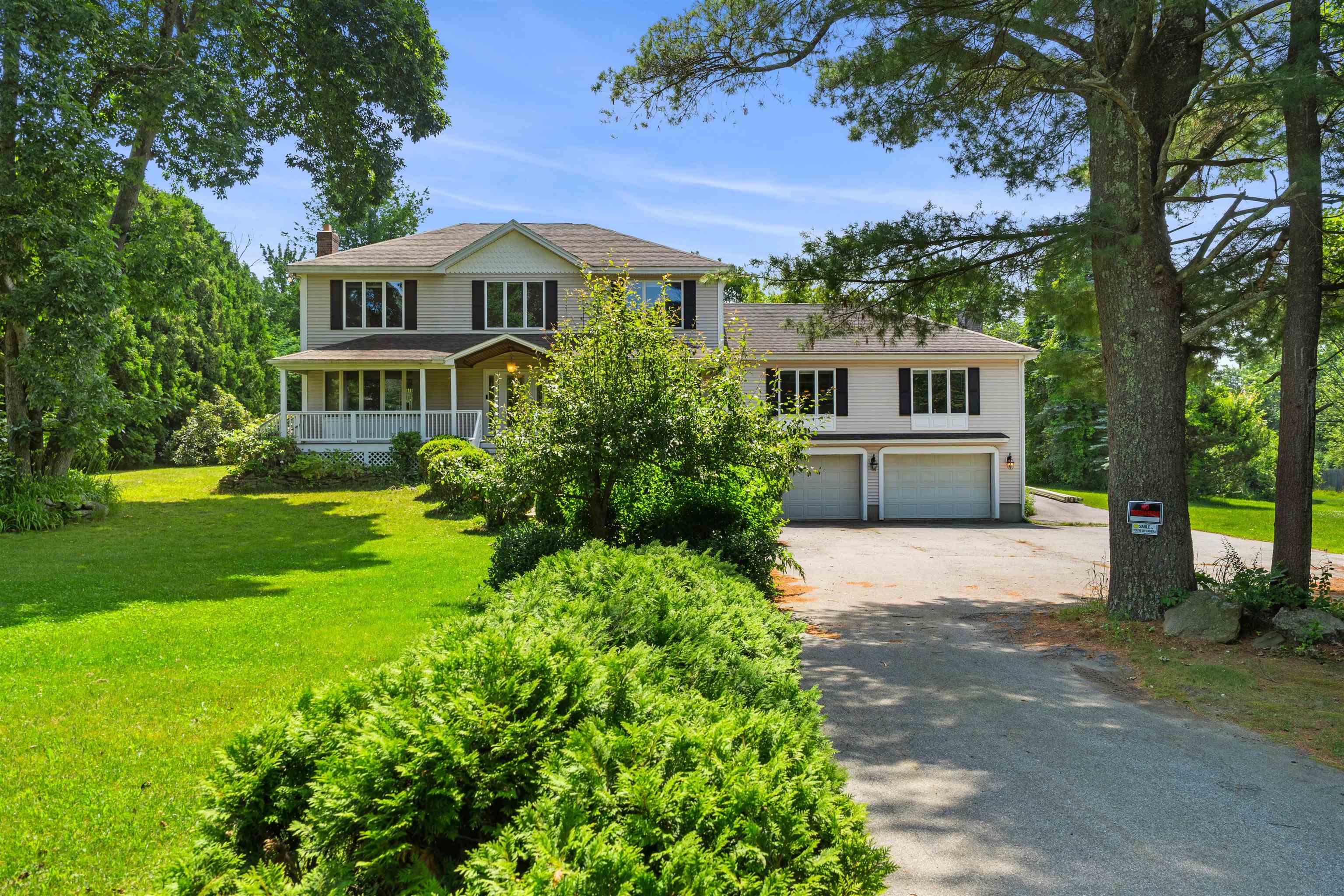 10 Roy Drive Hudson, NH 03051 - Photo 39 of 40