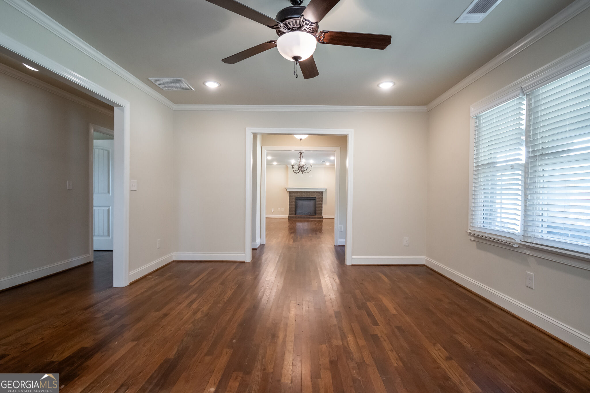 2029 Gratis Road Monroe, GA 30656 - Photo 16 of 52 Gallery Image 16