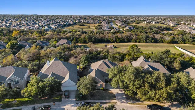 $759,000 | 10108 Palmbrook Drive, Austin, TX 78717