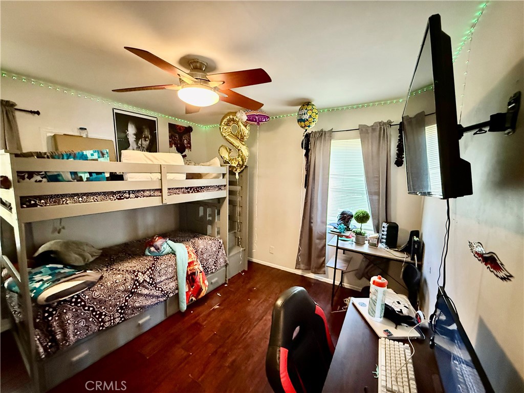 4547 Jones Avenue Riverside, CA 92505 - Photo 31 of 43
