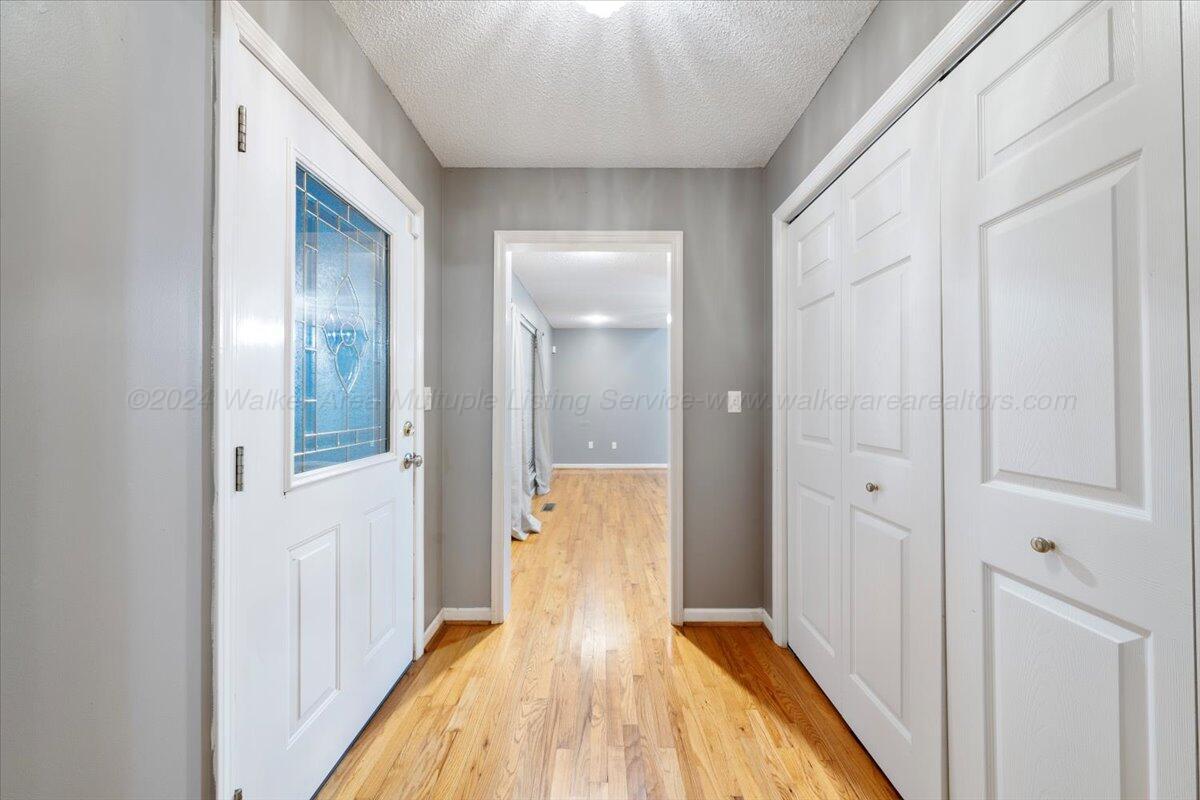 270 Old Pineywoods Road Jasper, AL 35504 - Photo 15 of 36 Gallery Image 15