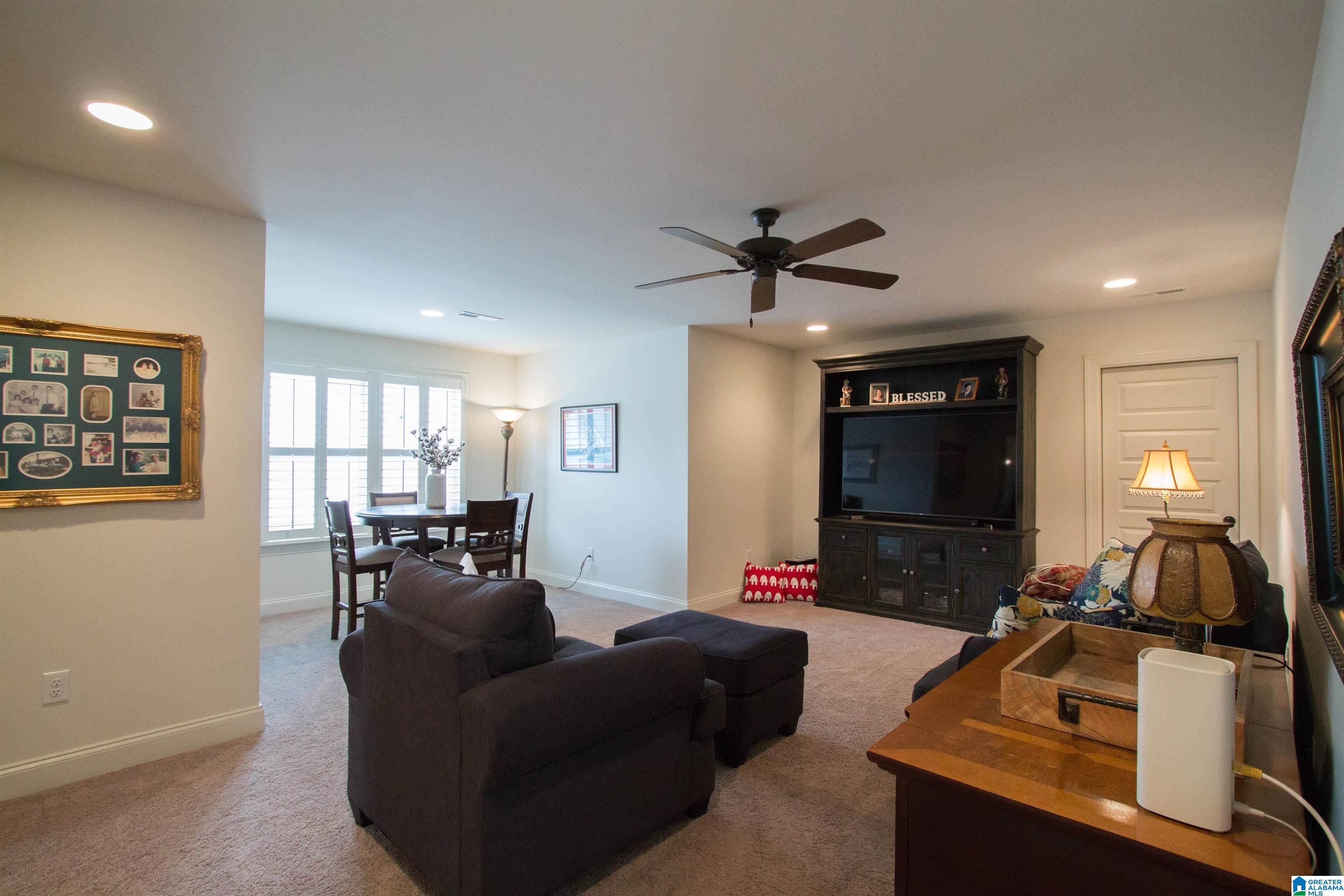 623 Kirkwall Lane Pelham, AL 35124 - Photo 25 of 37