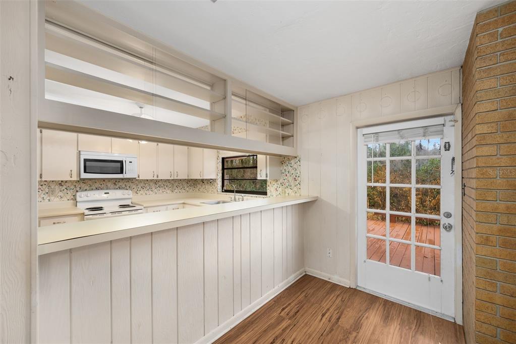 412 Northwest 46th Street Gainesville, FL 32607 - Photo 11 of 58