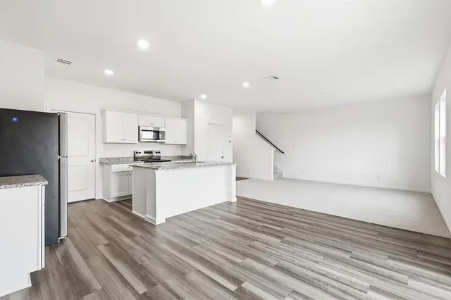 $1,950 | 2120 Mdw Pk Drive, Melissa, TX 75454