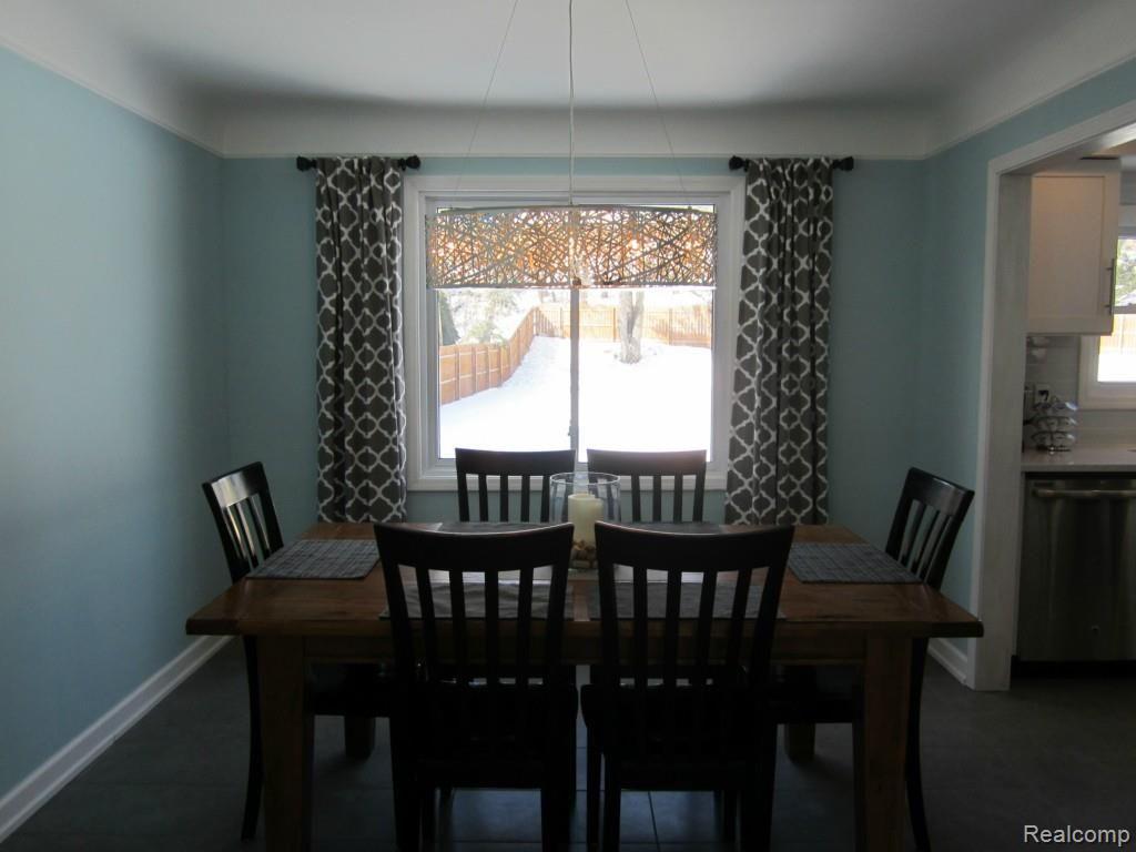 754 Birch Tree Lane Rochester Hills, MI 48306 - Photo 7 of 53
