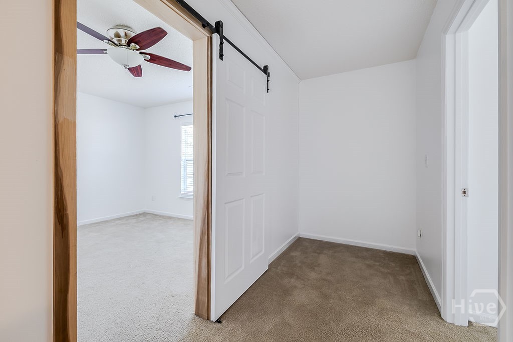 301 Southwilde Way Pooler, GA 31322 - Photo 27 of 33