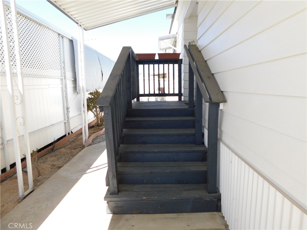 34480 County Line Road, Unit 10 Yucaipa, CA 92399 - Photo 67 of 73 Gallery Image 67
